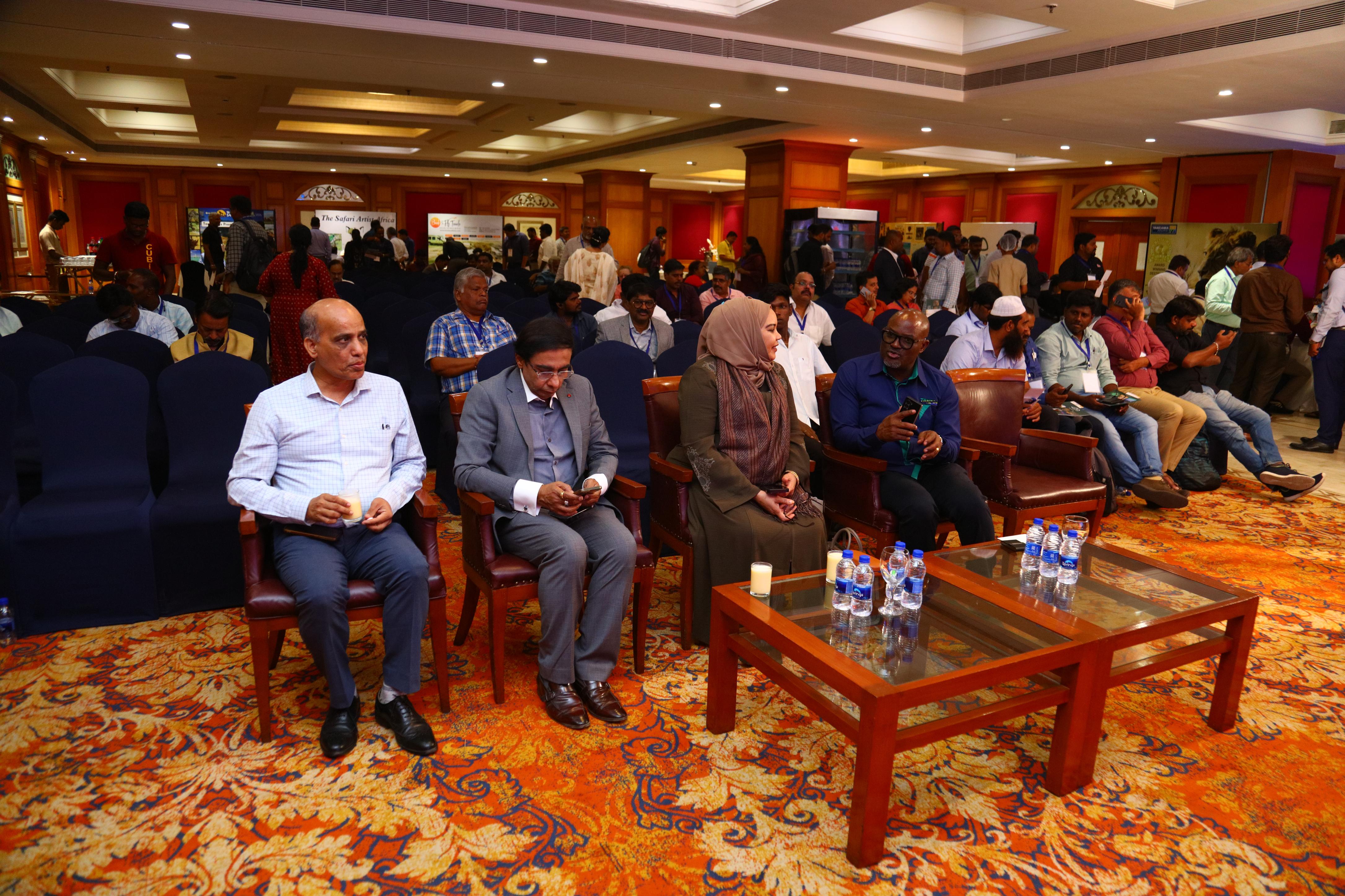 assets/TanzaniaChennai2025/VENK6501.jpg