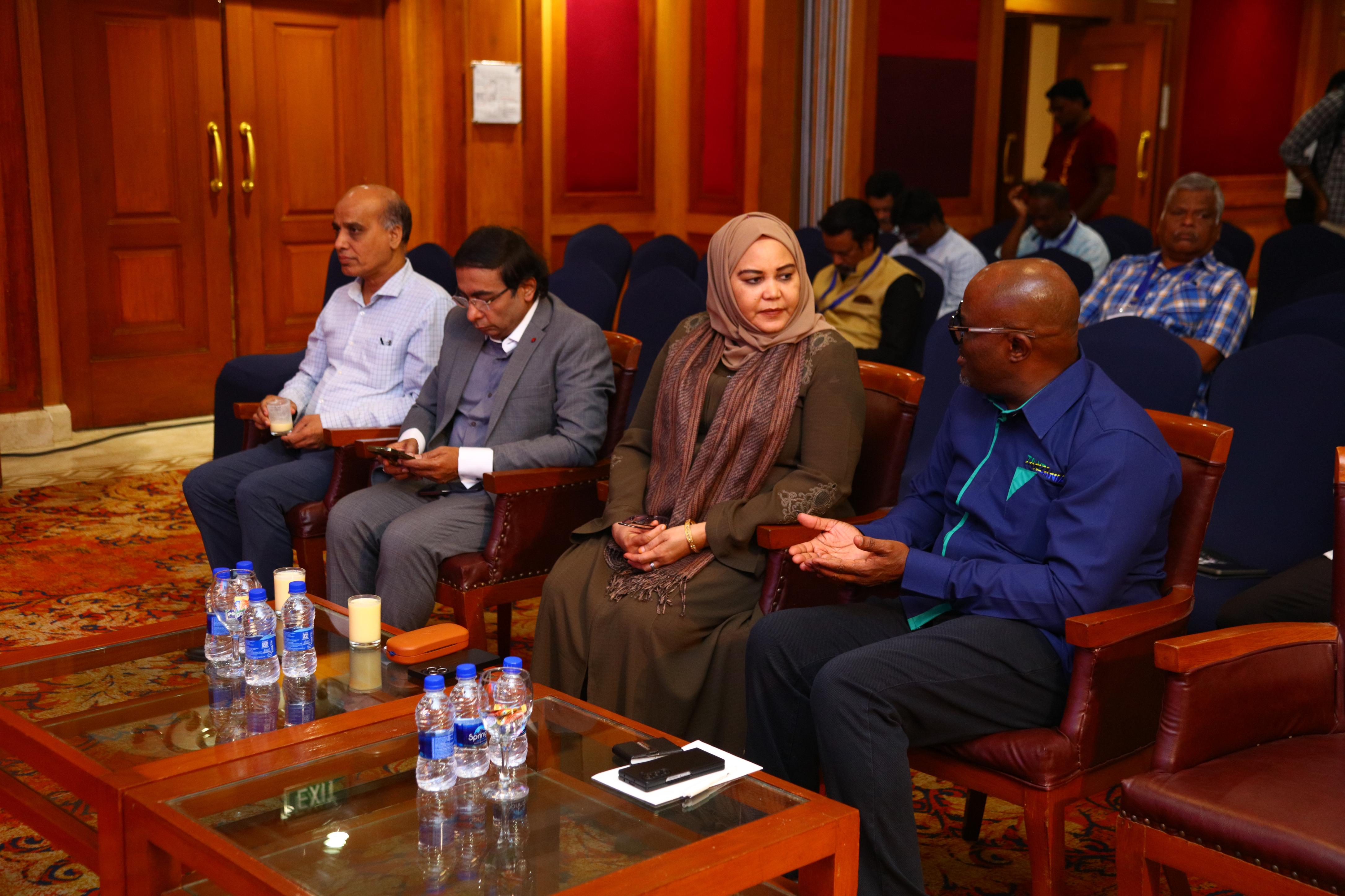 assets/TanzaniaChennai2025/VENK6503.jpg