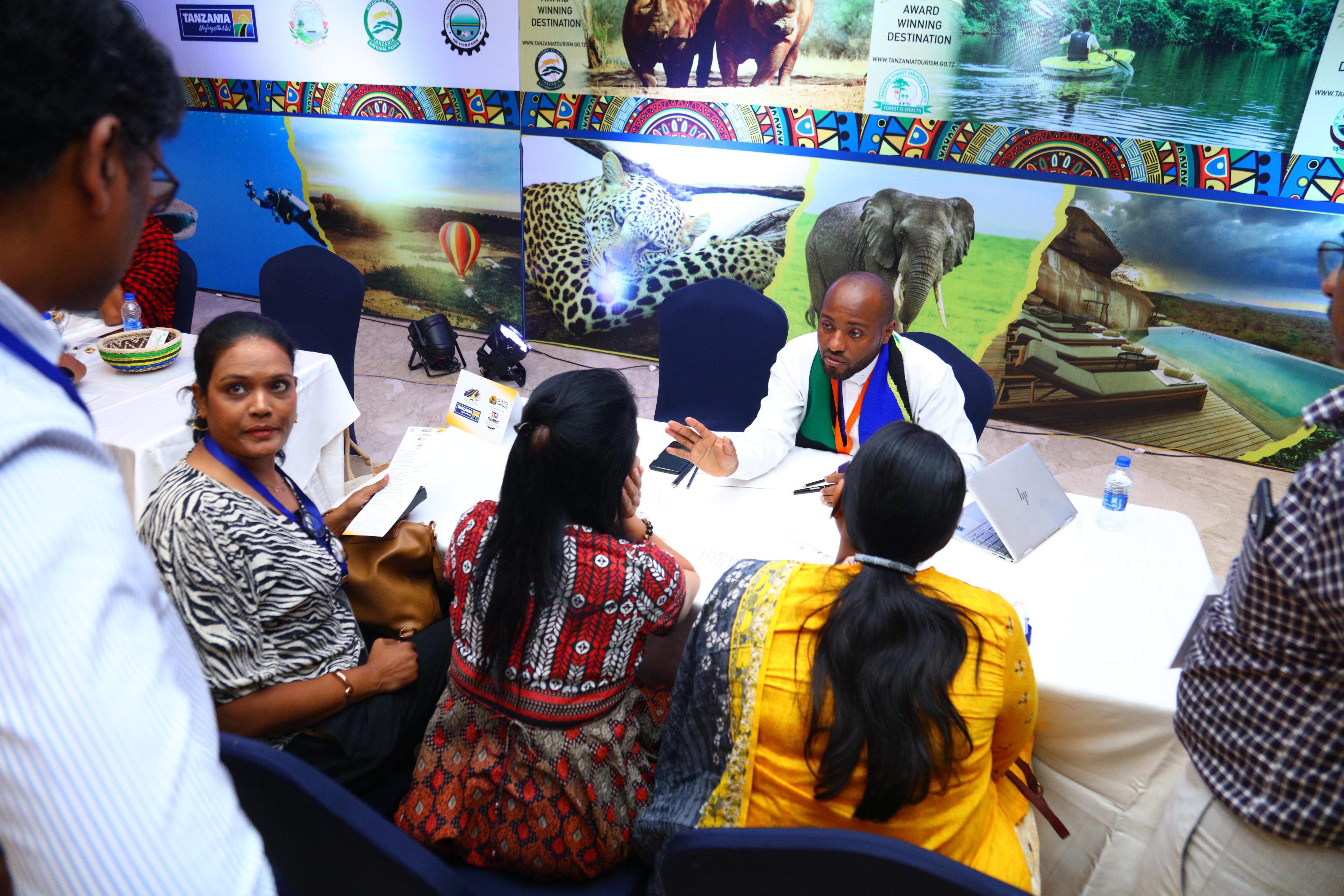 assets/TanzaniaChennai2025/VENK6504.jpg