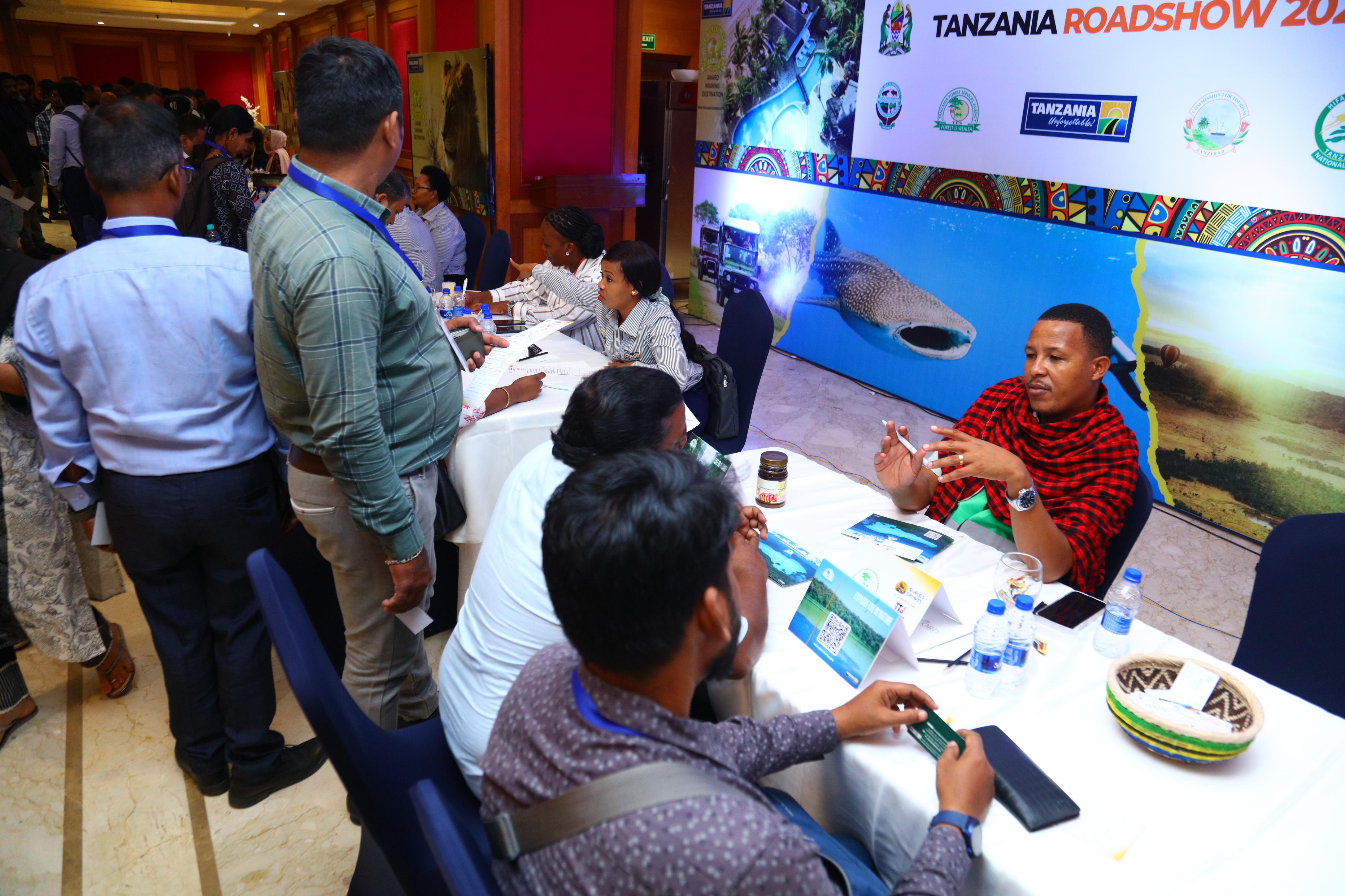 assets/TanzaniaChennai2025/VENK6505.jpg