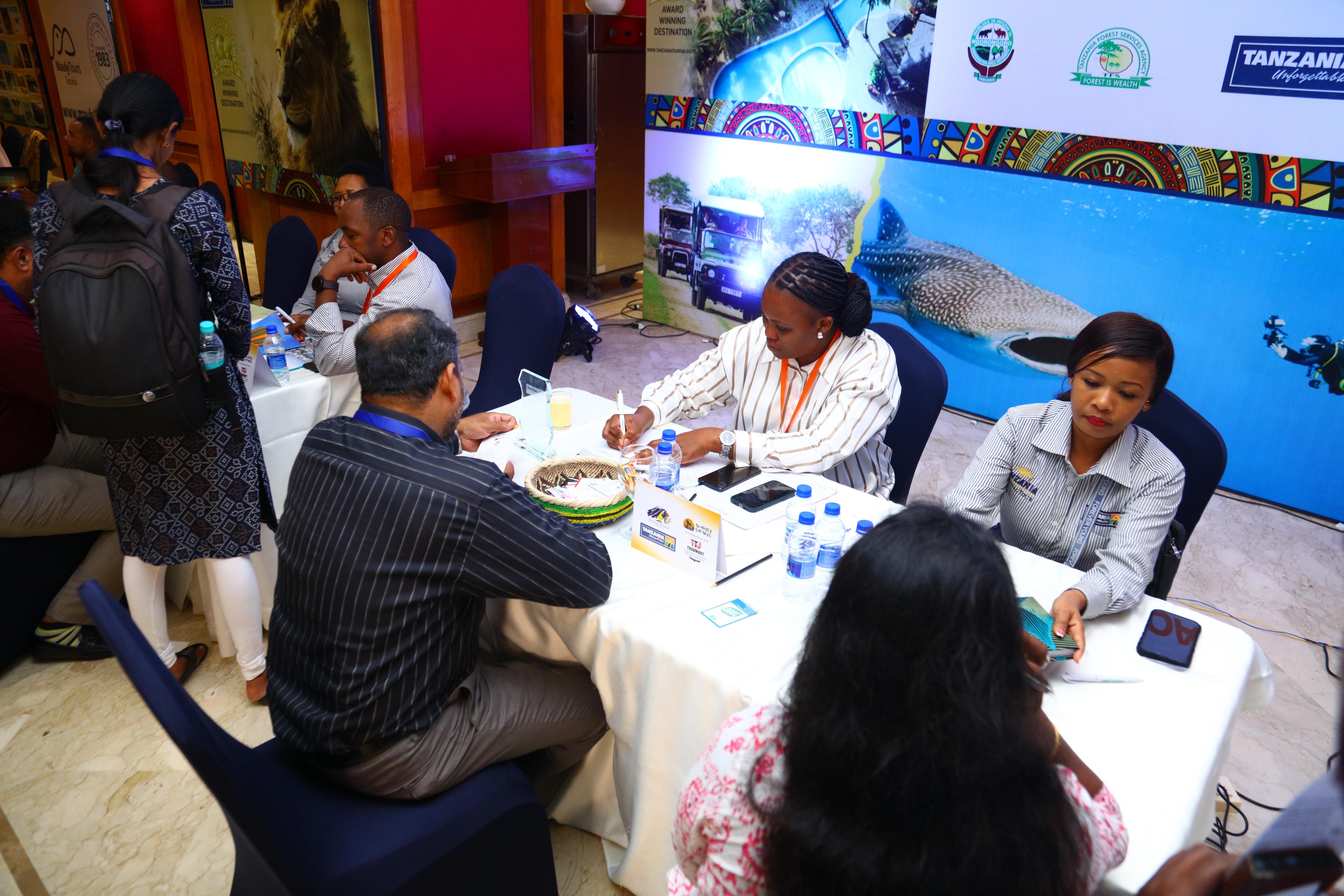assets/TanzaniaChennai2025/VENK6506.jpg