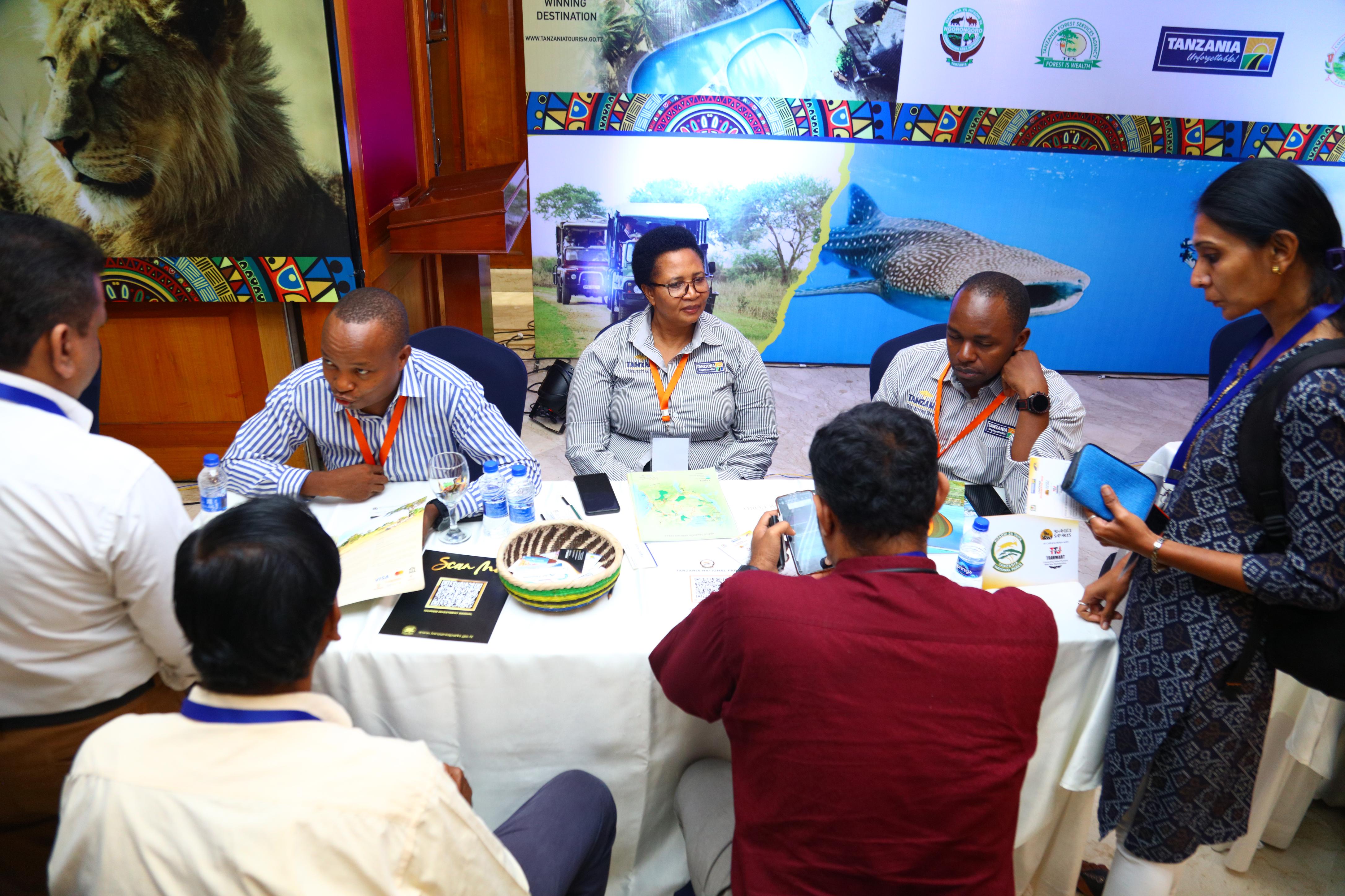 assets/TanzaniaChennai2025/VENK6507.jpg