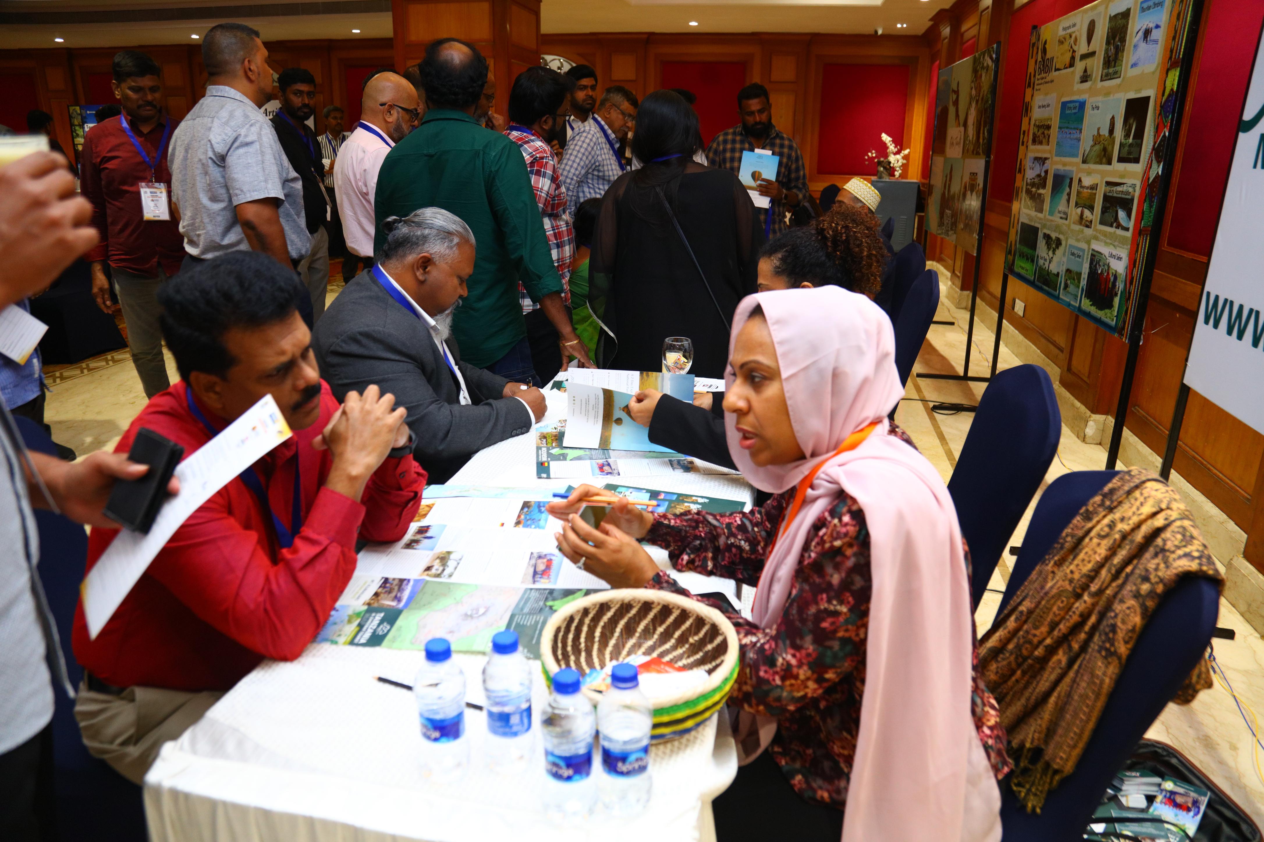 assets/TanzaniaChennai2025/VENK6509.jpg