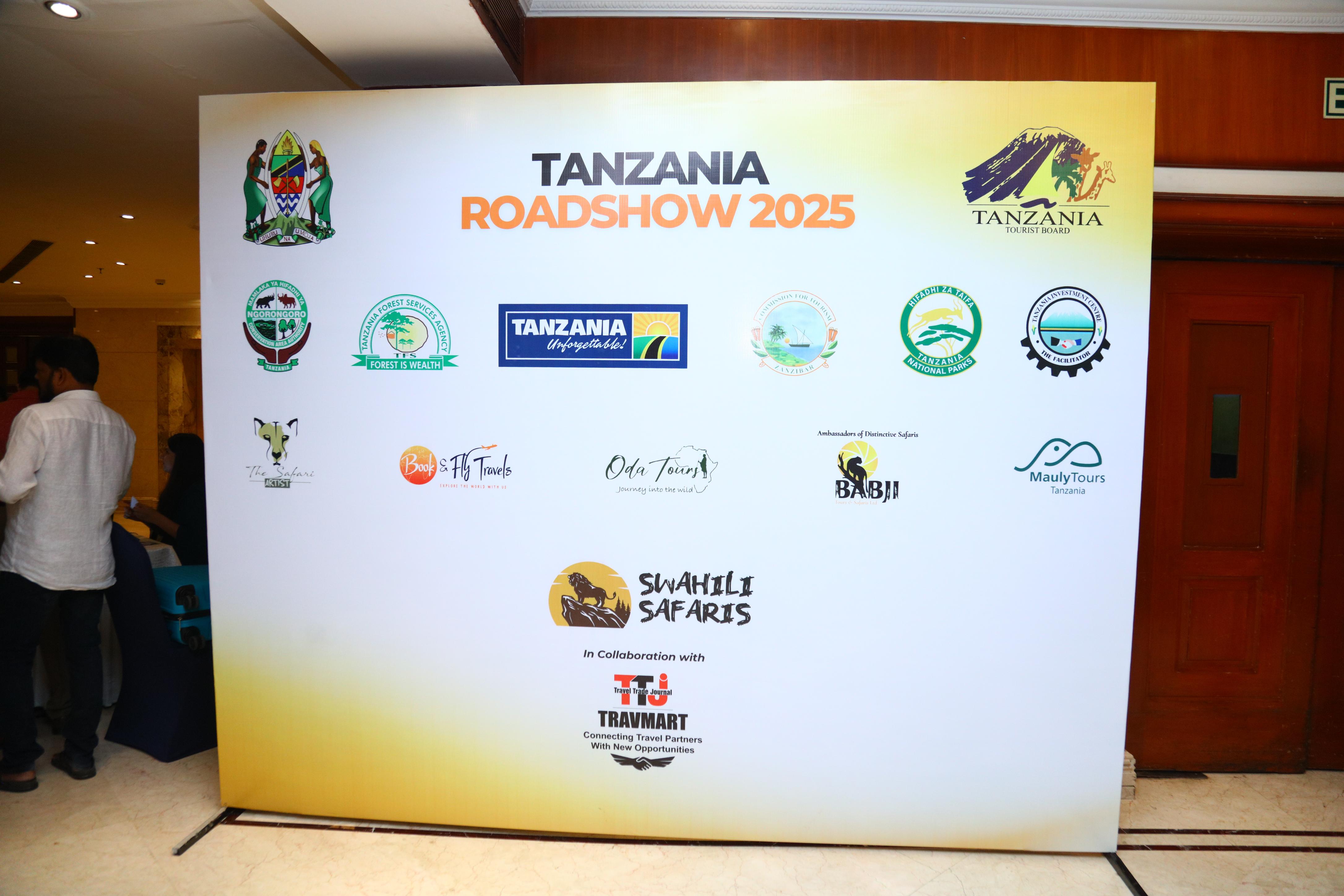 assets/TanzaniaChennai2025/VENK6521.jpg