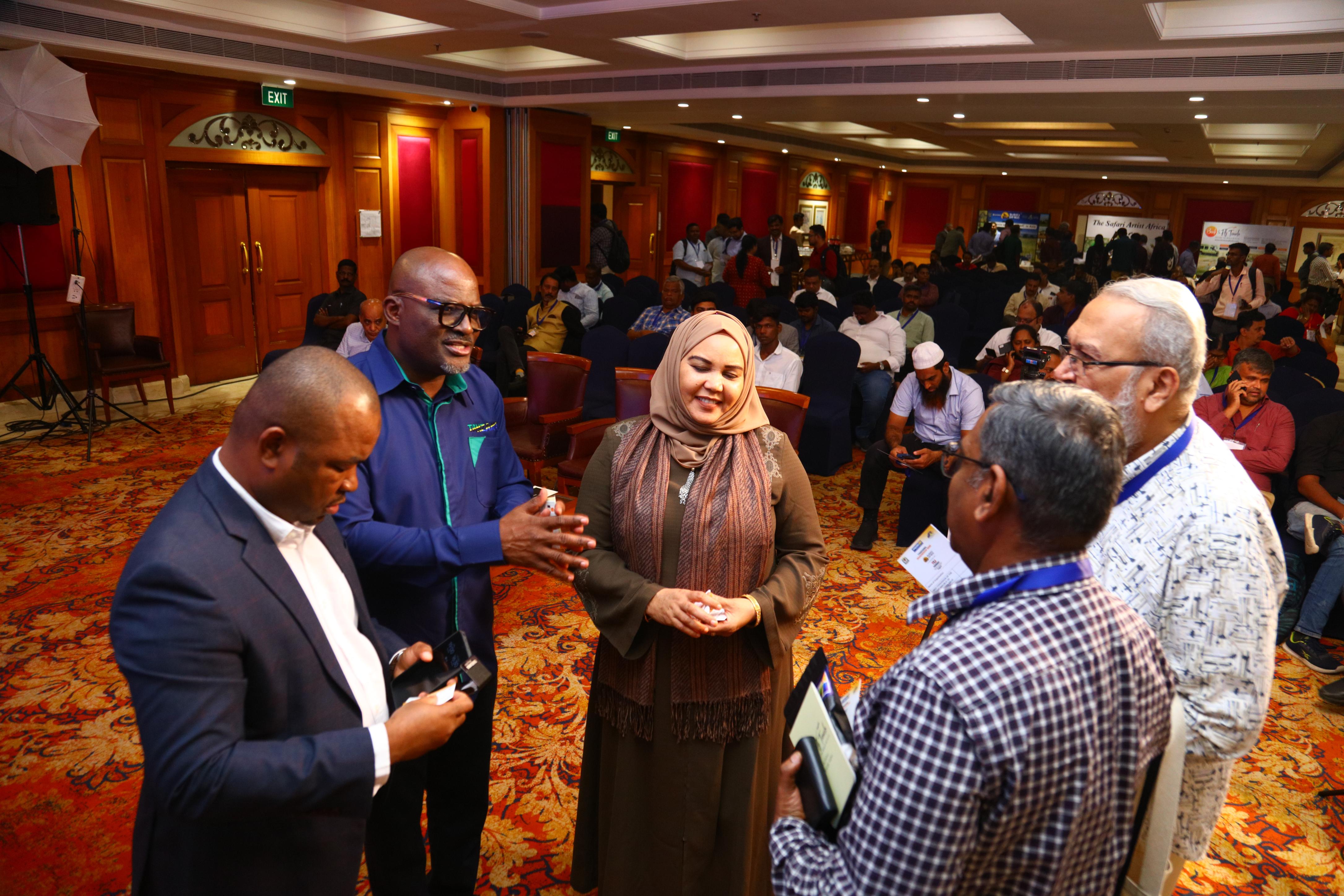 assets/TanzaniaChennai2025/VENK6533.jpg