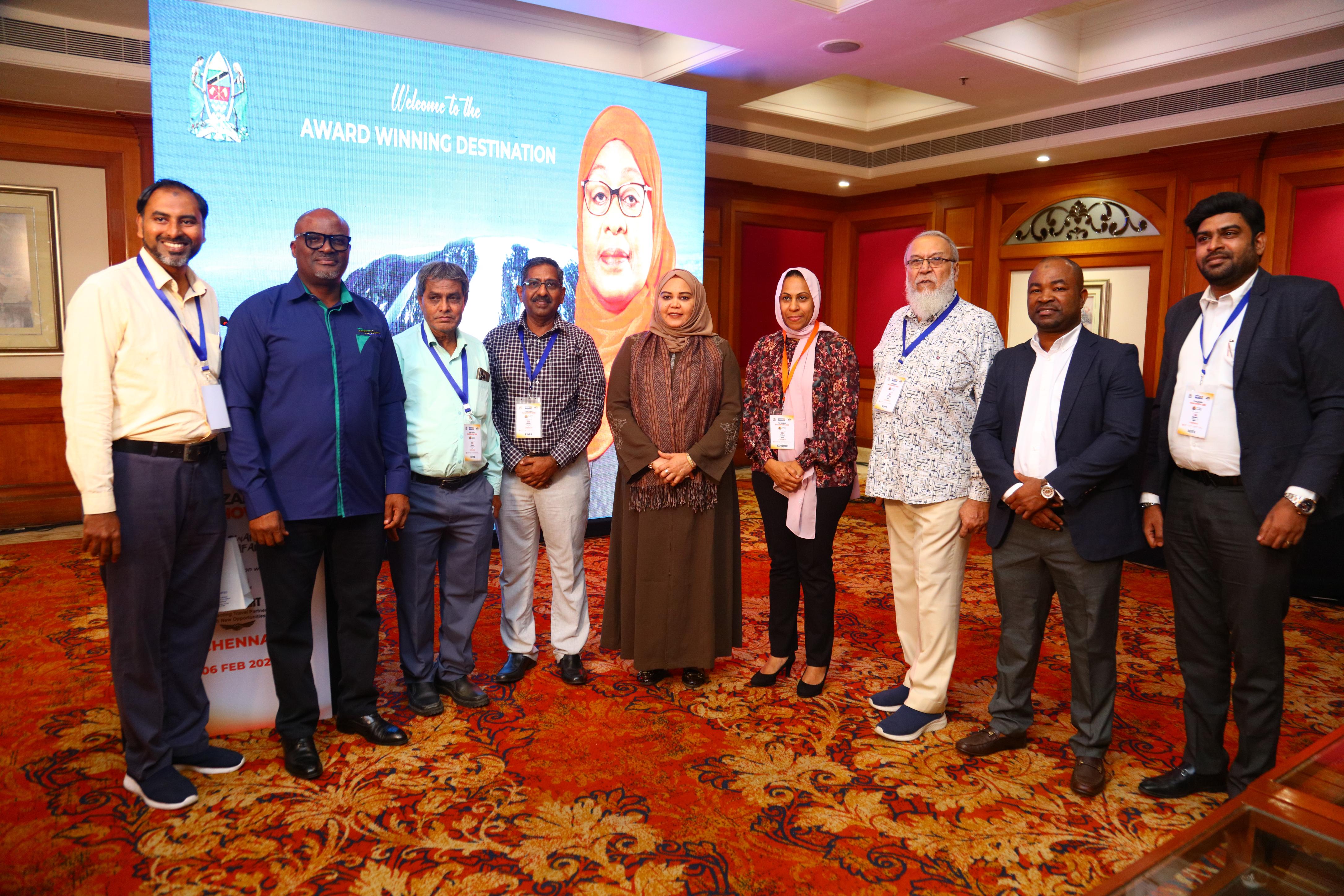 assets/TanzaniaChennai2025/VENK6539.jpg