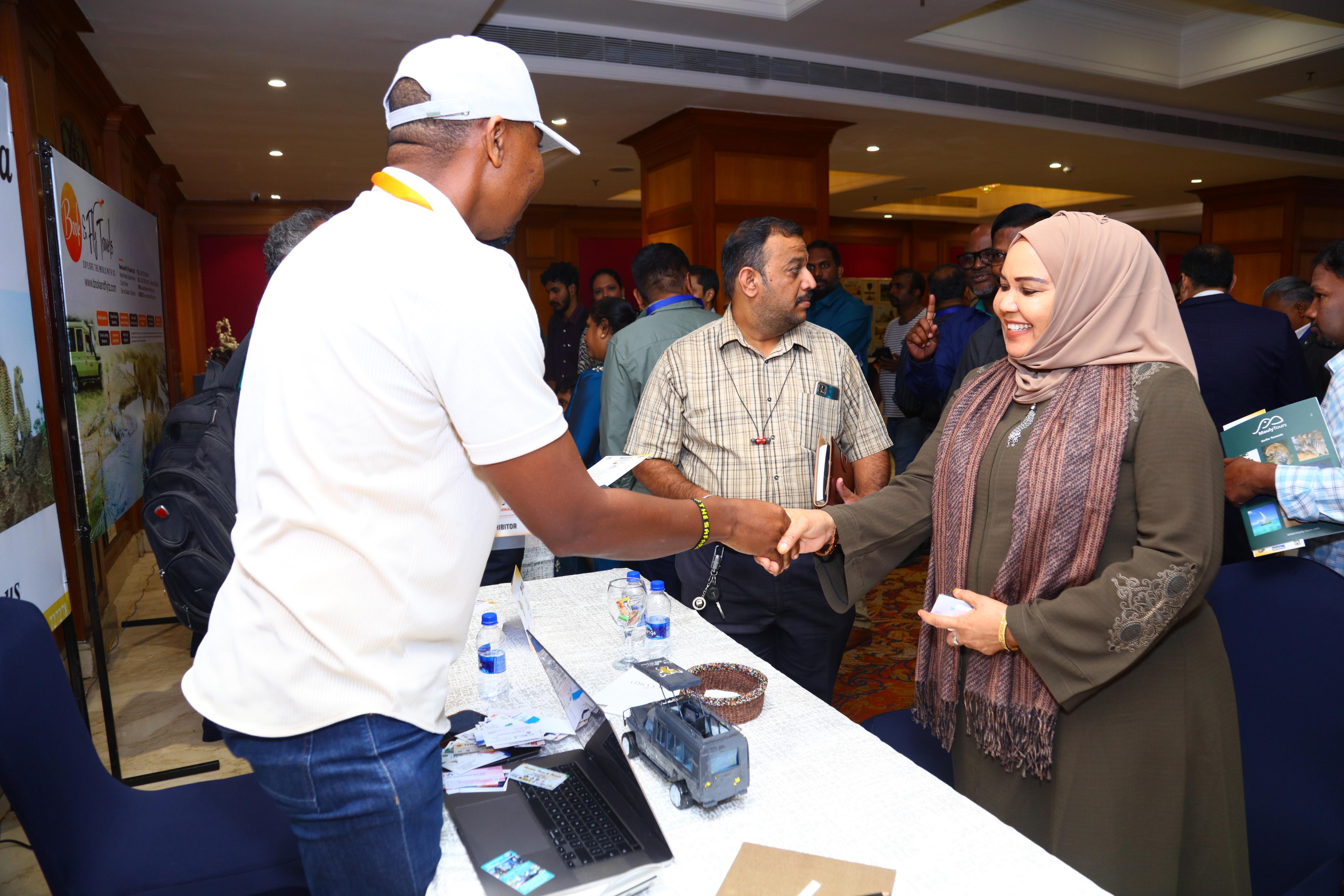 assets/TanzaniaChennai2025/VENK6558.jpg