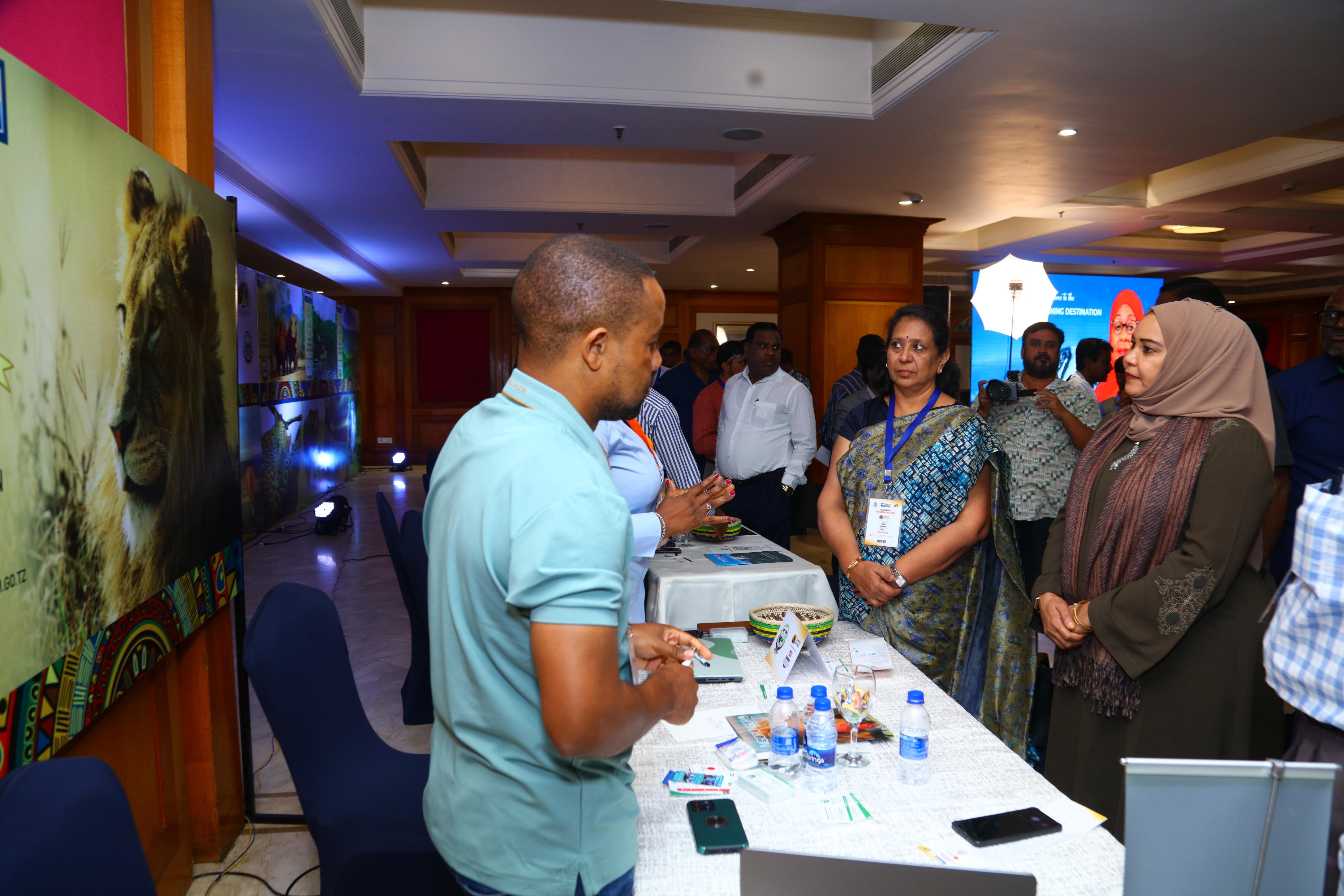 assets/TanzaniaChennai2025/VENK6604.jpg