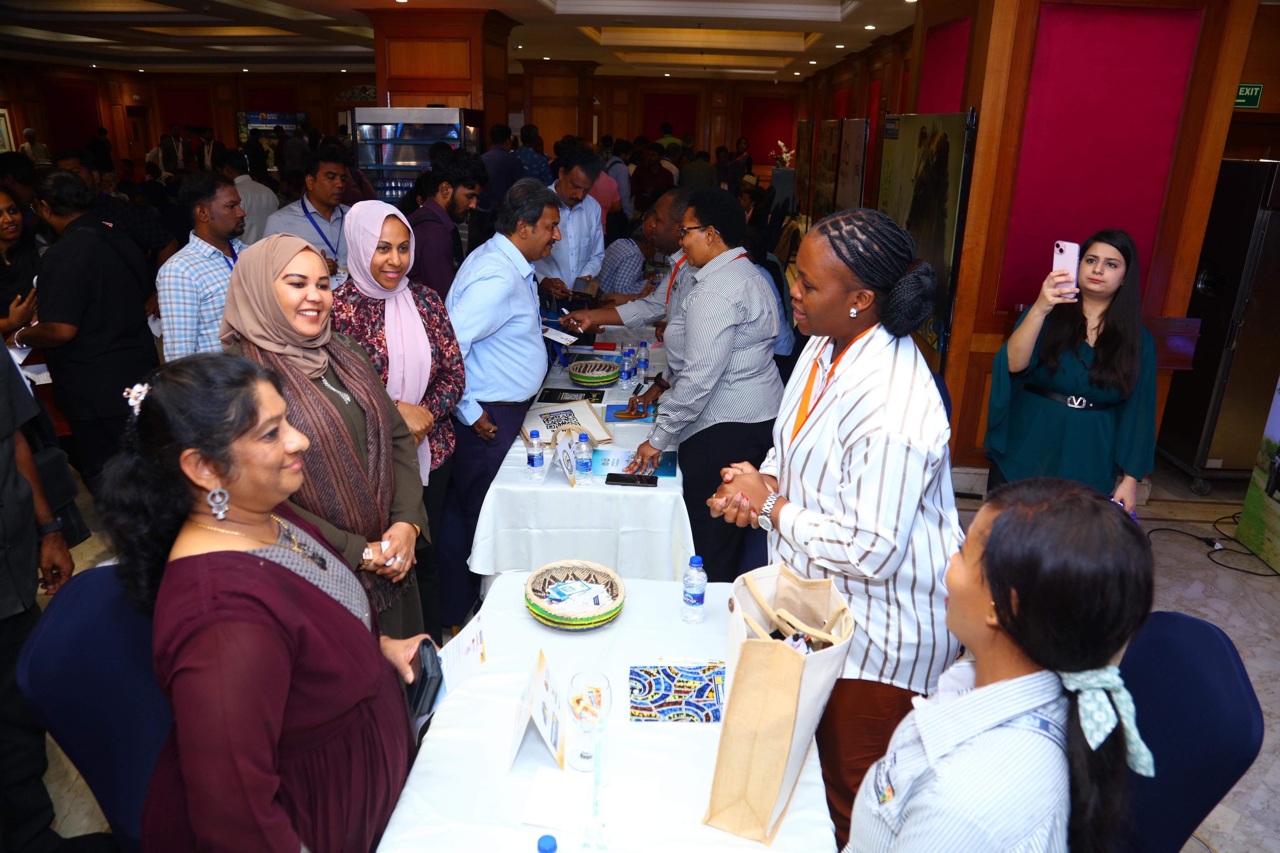 assets/TanzaniaChennai2025/VENK6624.jpg