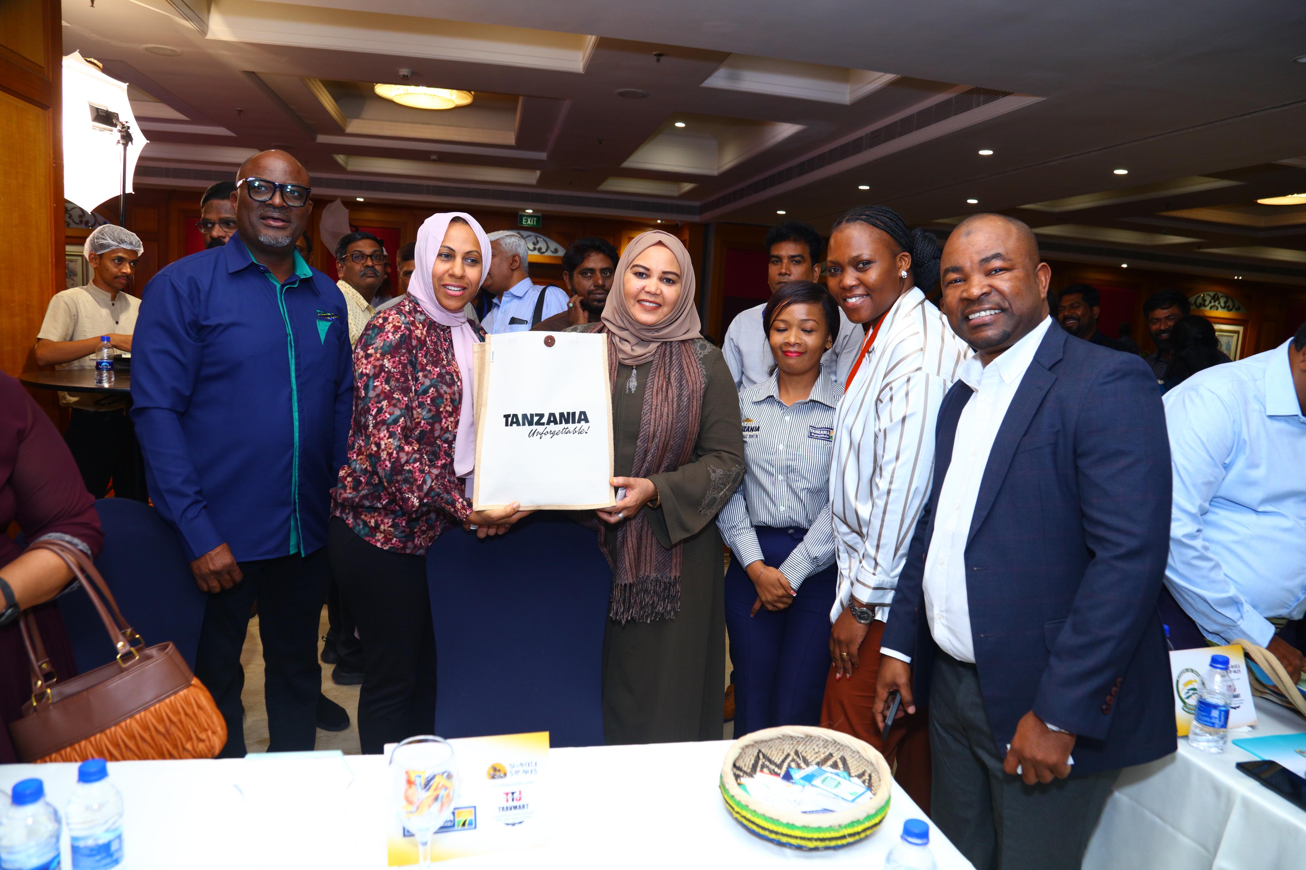 assets/TanzaniaChennai2025/VENK6631.jpg