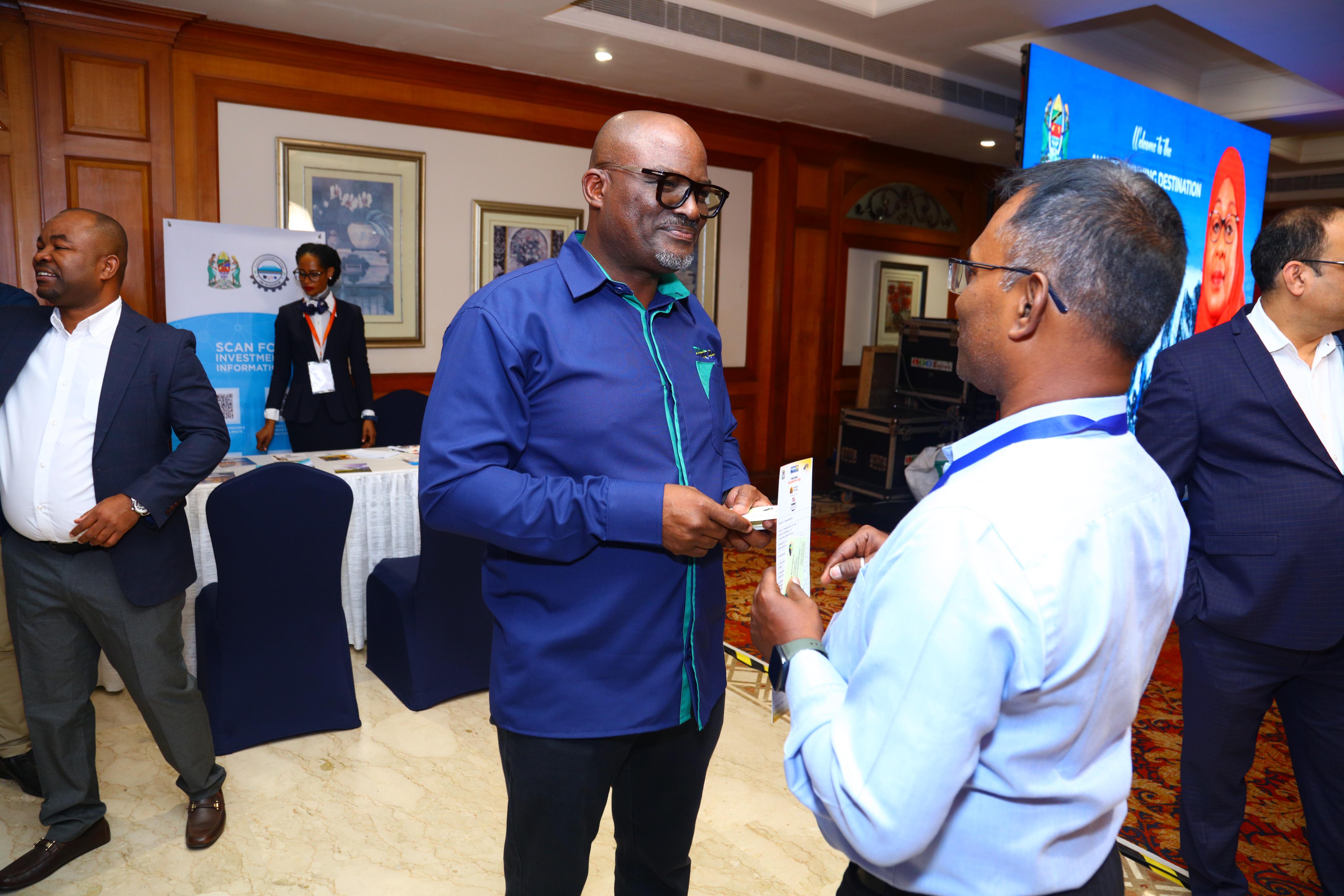 assets/TanzaniaChennai2025/VENK6649.jpg