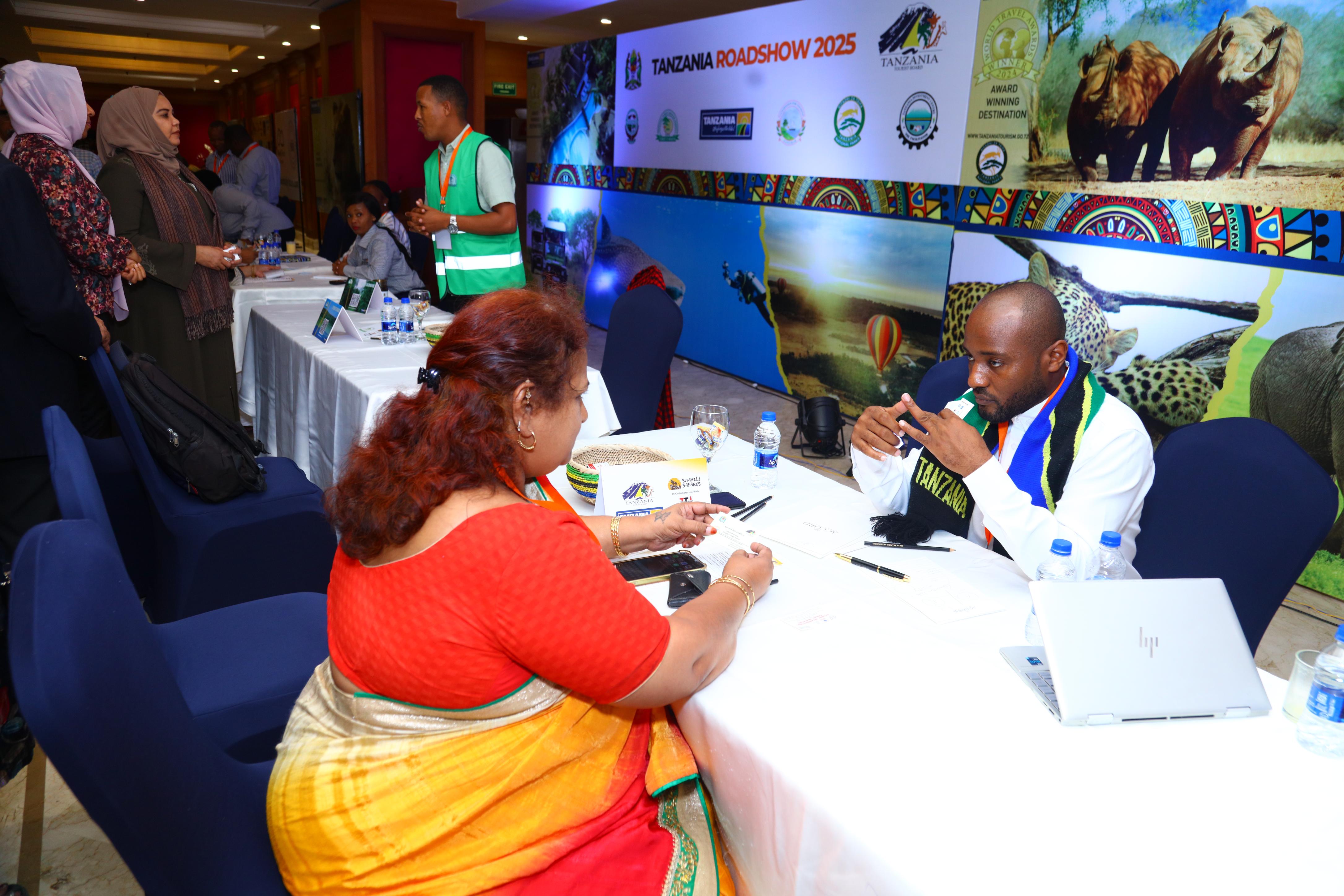 assets/TanzaniaChennai2025/VENK6651.jpg