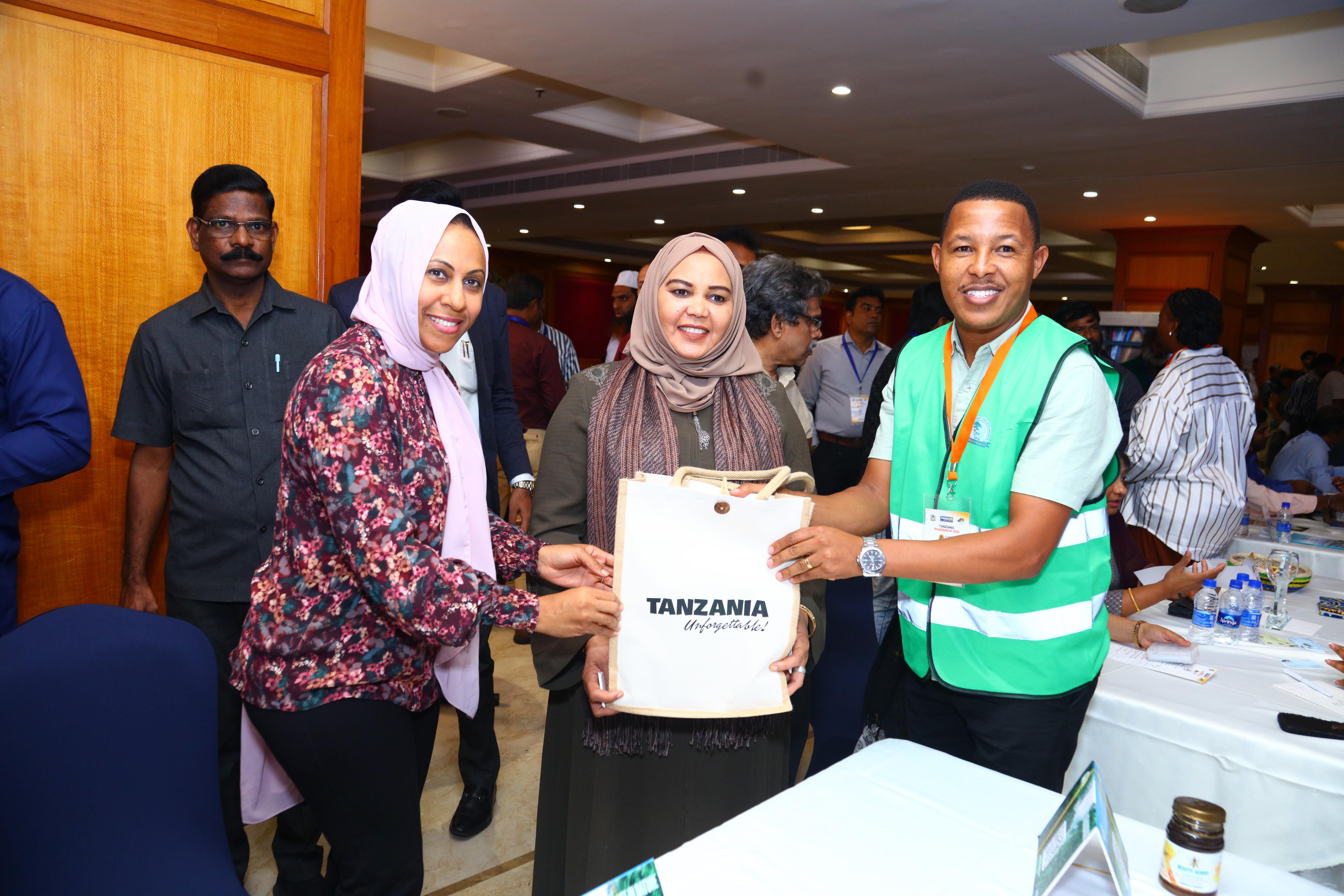 assets/TanzaniaChennai2025/VENK6659.jpg