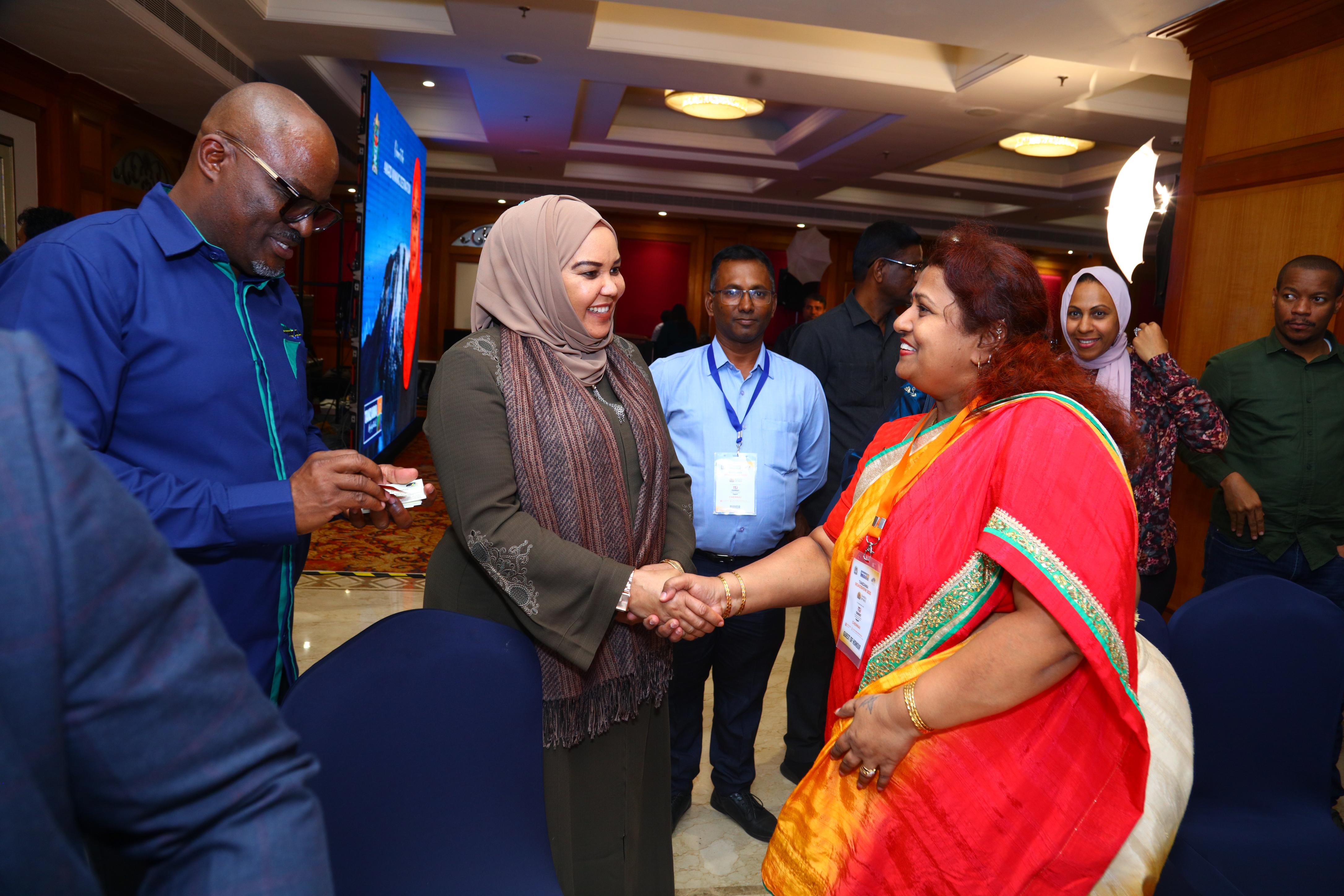 assets/TanzaniaChennai2025/VENK6661.jpg