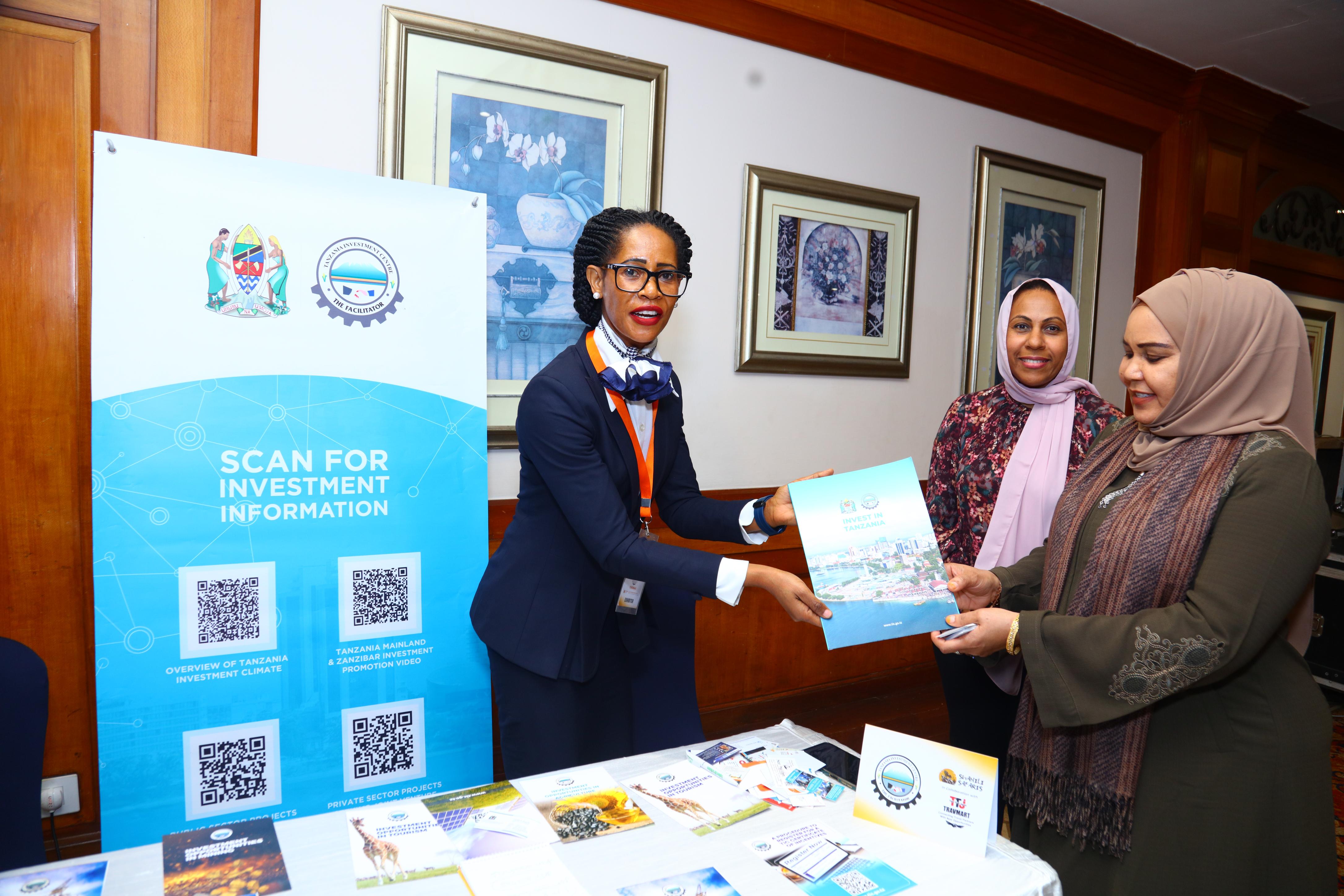 assets/TanzaniaChennai2025/VENK6683.jpg
