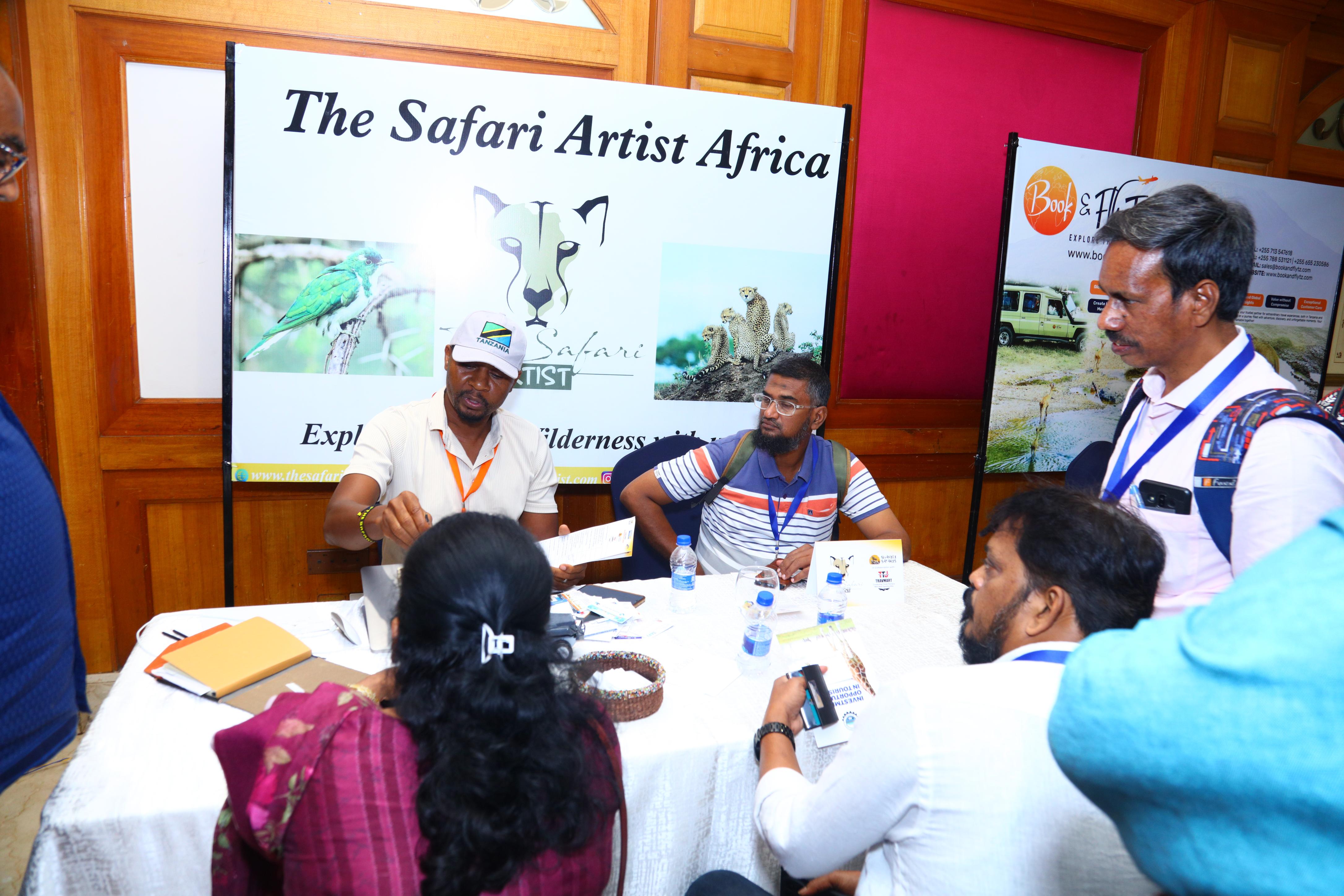 assets/TanzaniaChennai2025/VENK6713.jpg