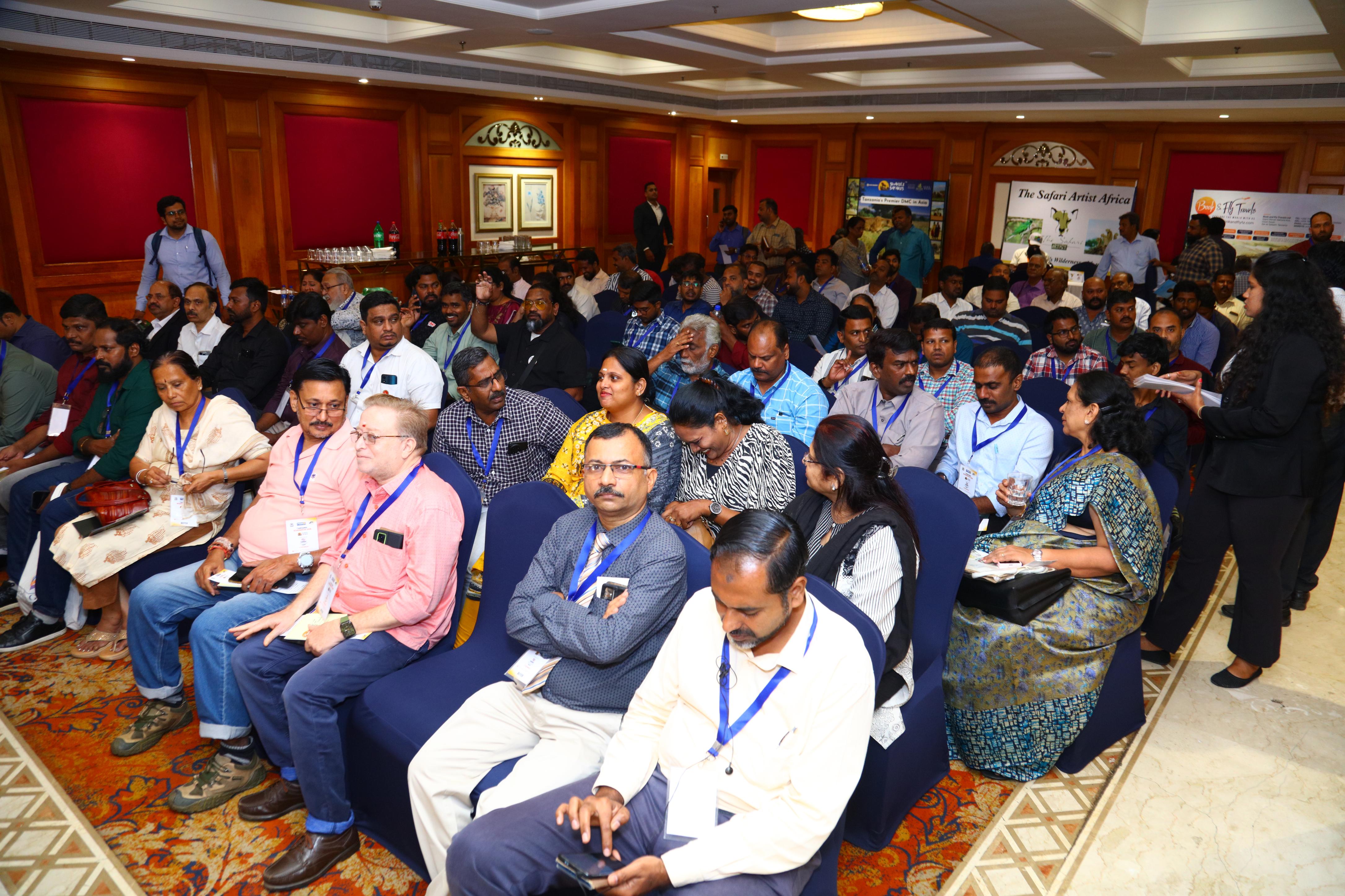 assets/TanzaniaChennai2025/VENK6725.jpg