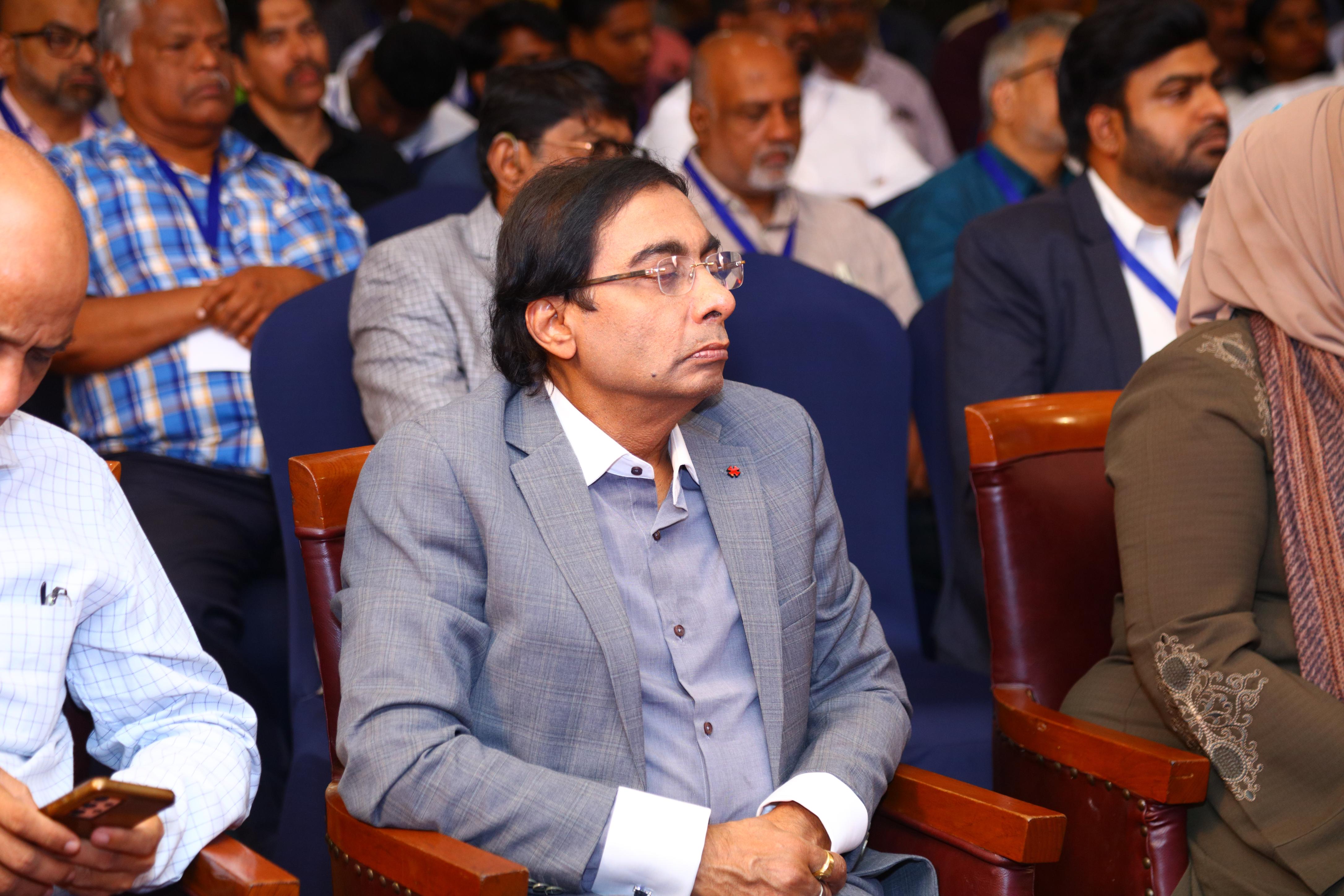 assets/TanzaniaChennai2025/VENK6737.jpg