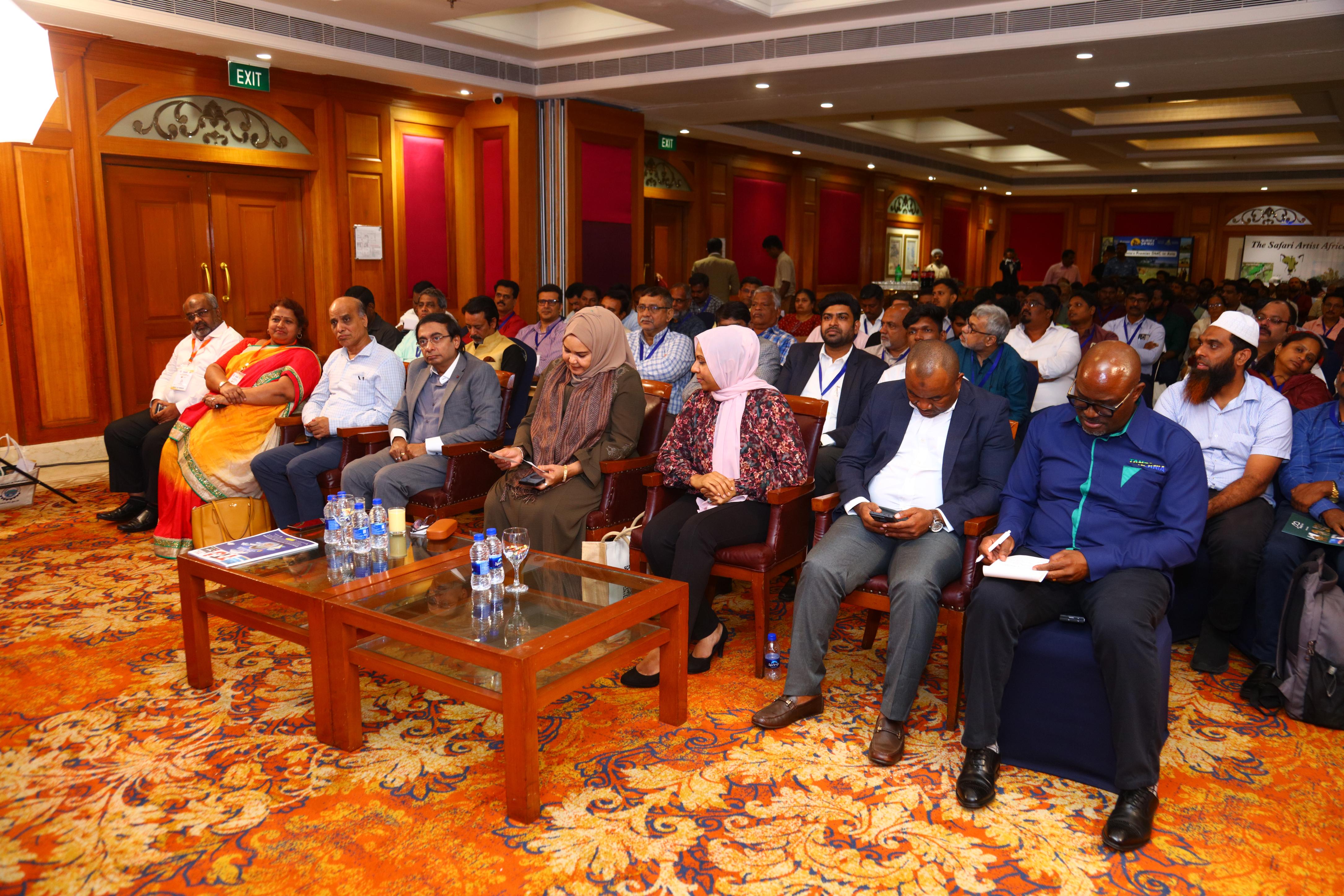 assets/TanzaniaChennai2025/VENK6750.jpg