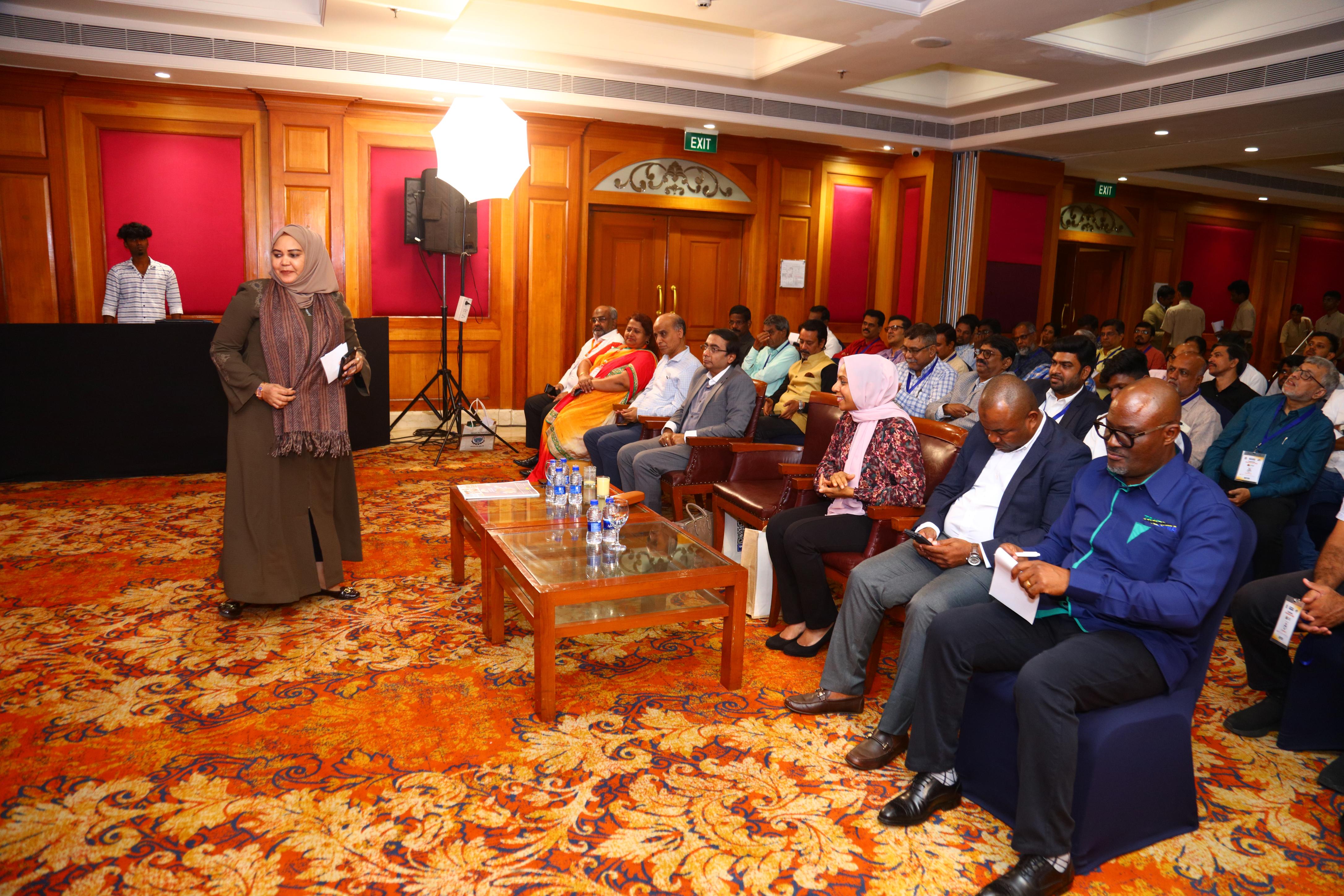 assets/TanzaniaChennai2025/VENK6752.jpg