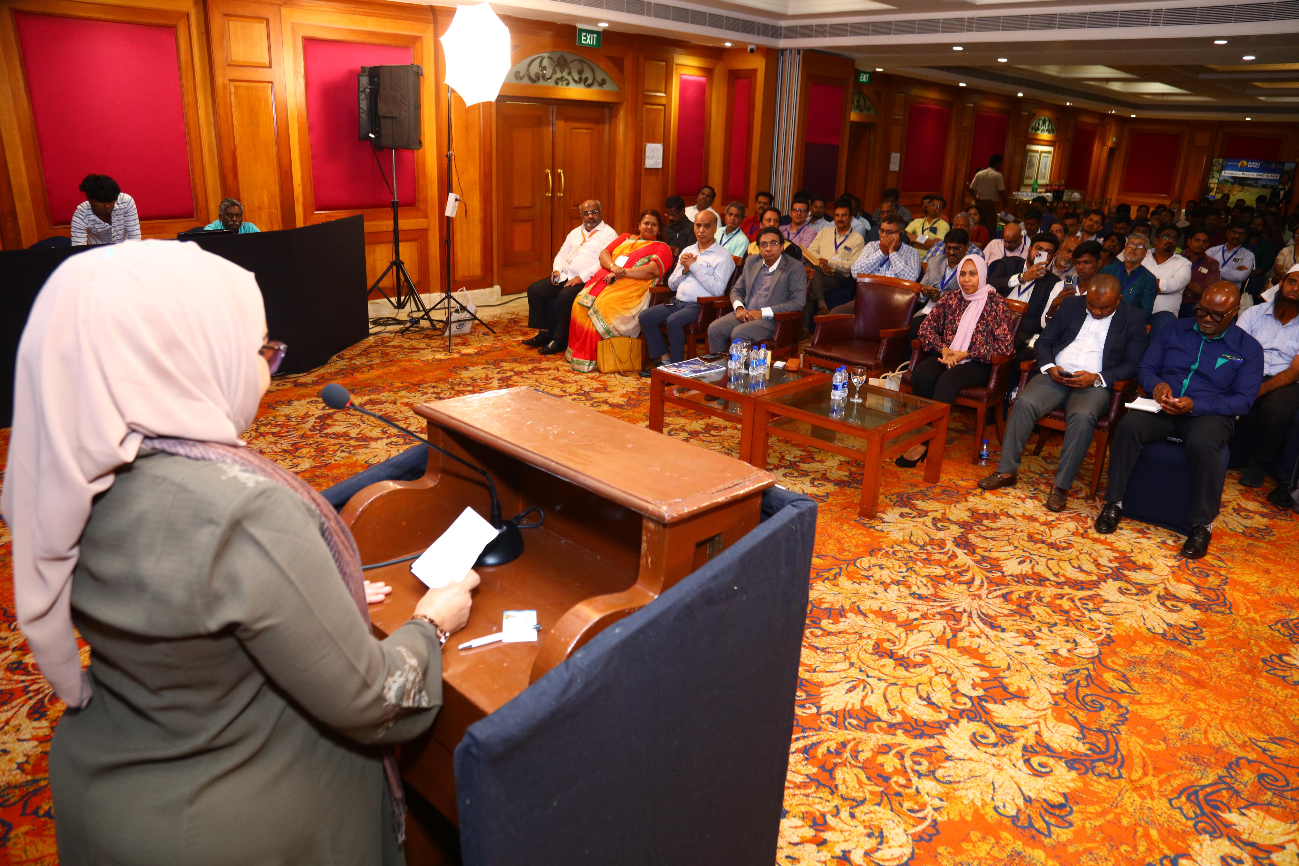 assets/TanzaniaChennai2025/VENK6758.jpg