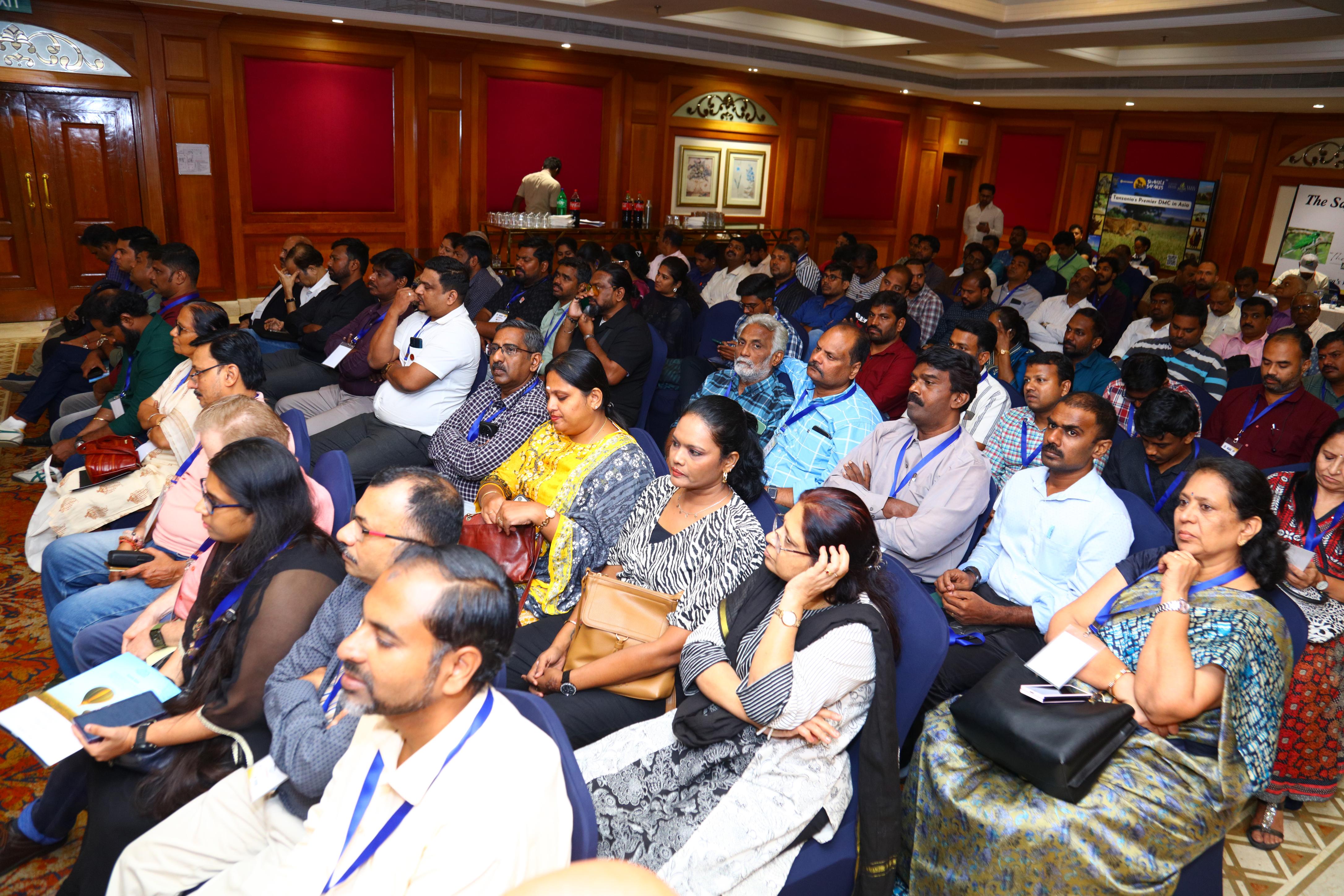 assets/TanzaniaChennai2025/VENK6769.jpg
