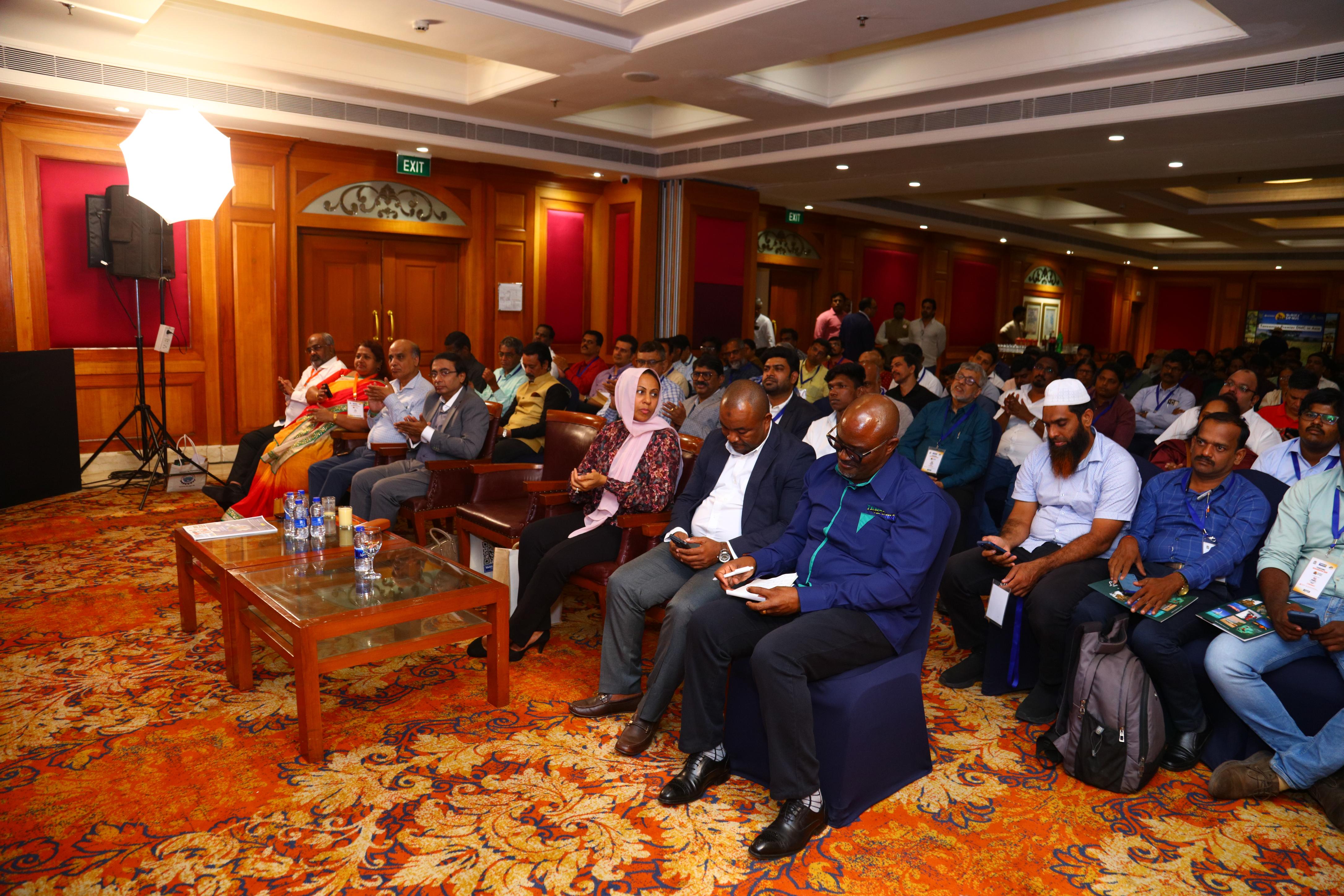 assets/TanzaniaChennai2025/VENK6786.jpg