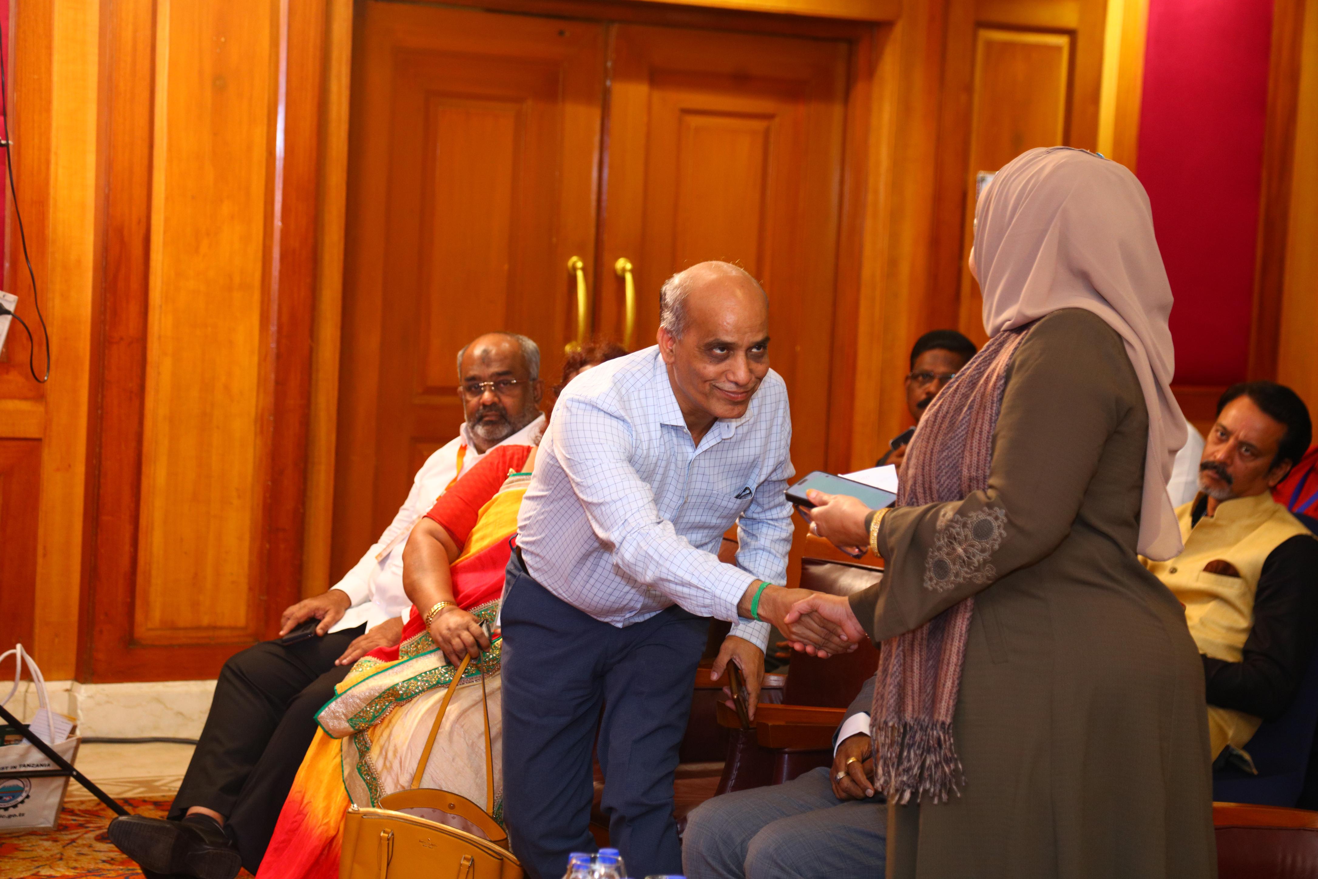 assets/TanzaniaChennai2025/VENK6788.jpg