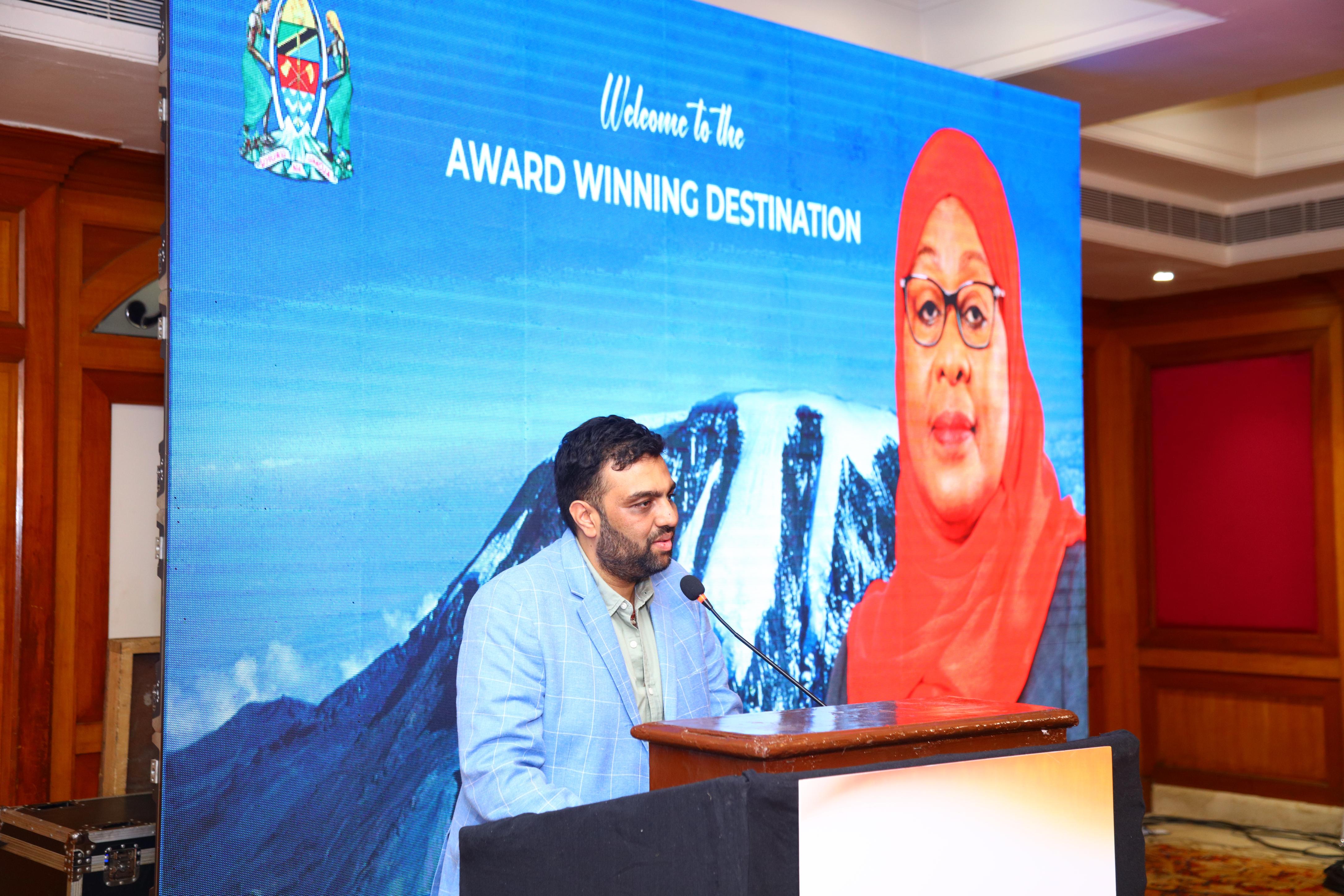 assets/TanzaniaChennai2025/VENK6790.jpg
