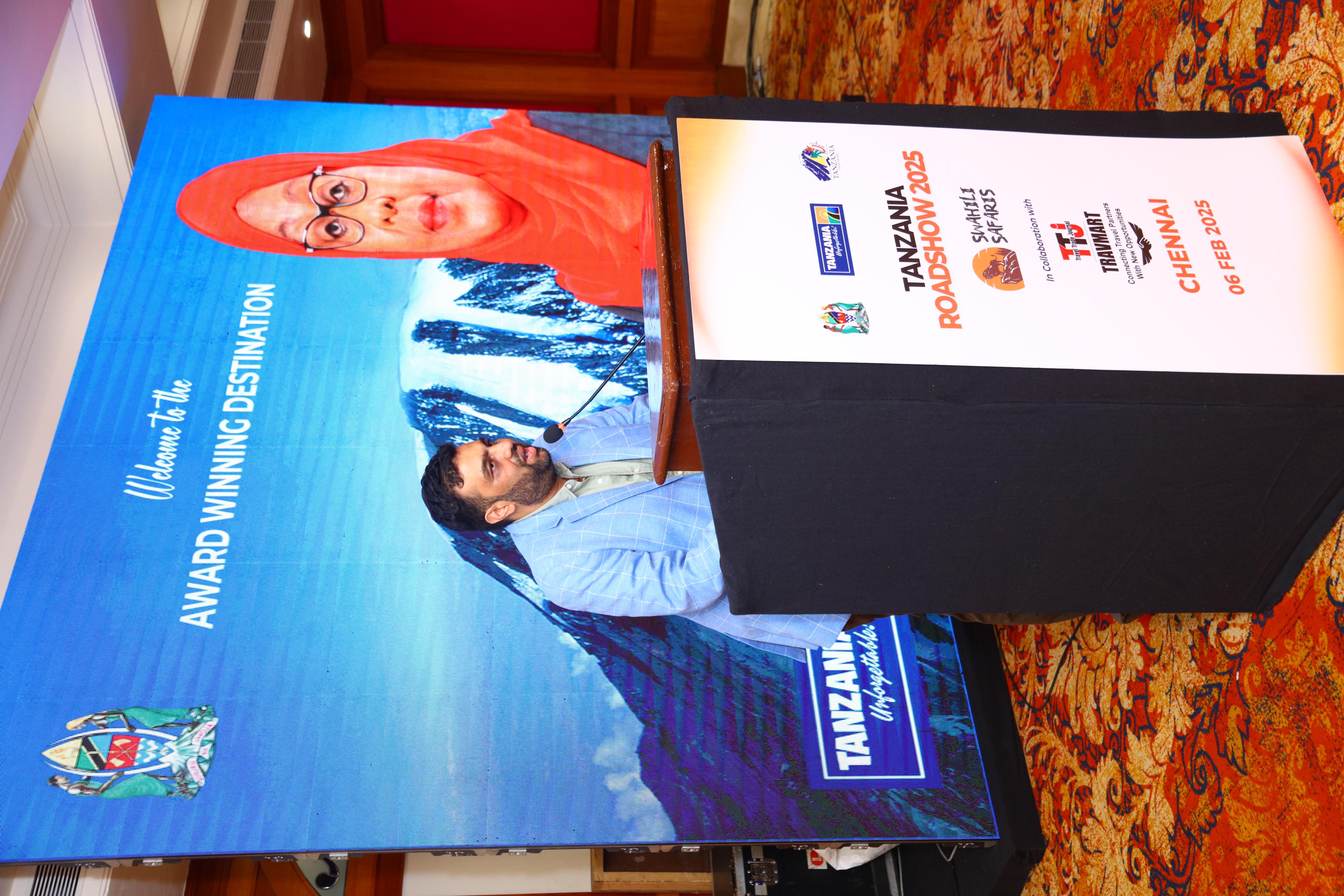 assets/TanzaniaChennai2025/VENK6791.jpg