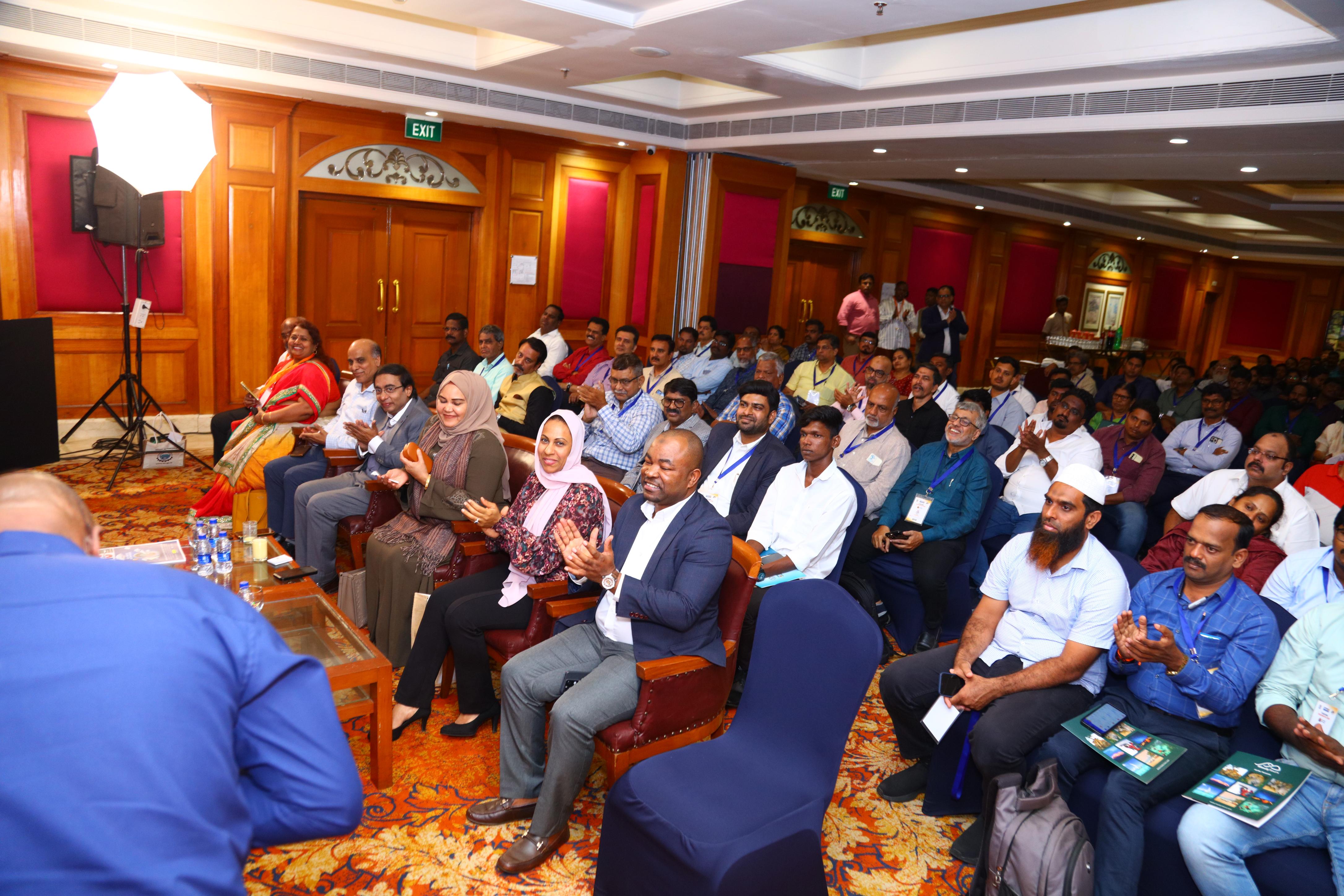 assets/TanzaniaChennai2025/VENK6792.jpg