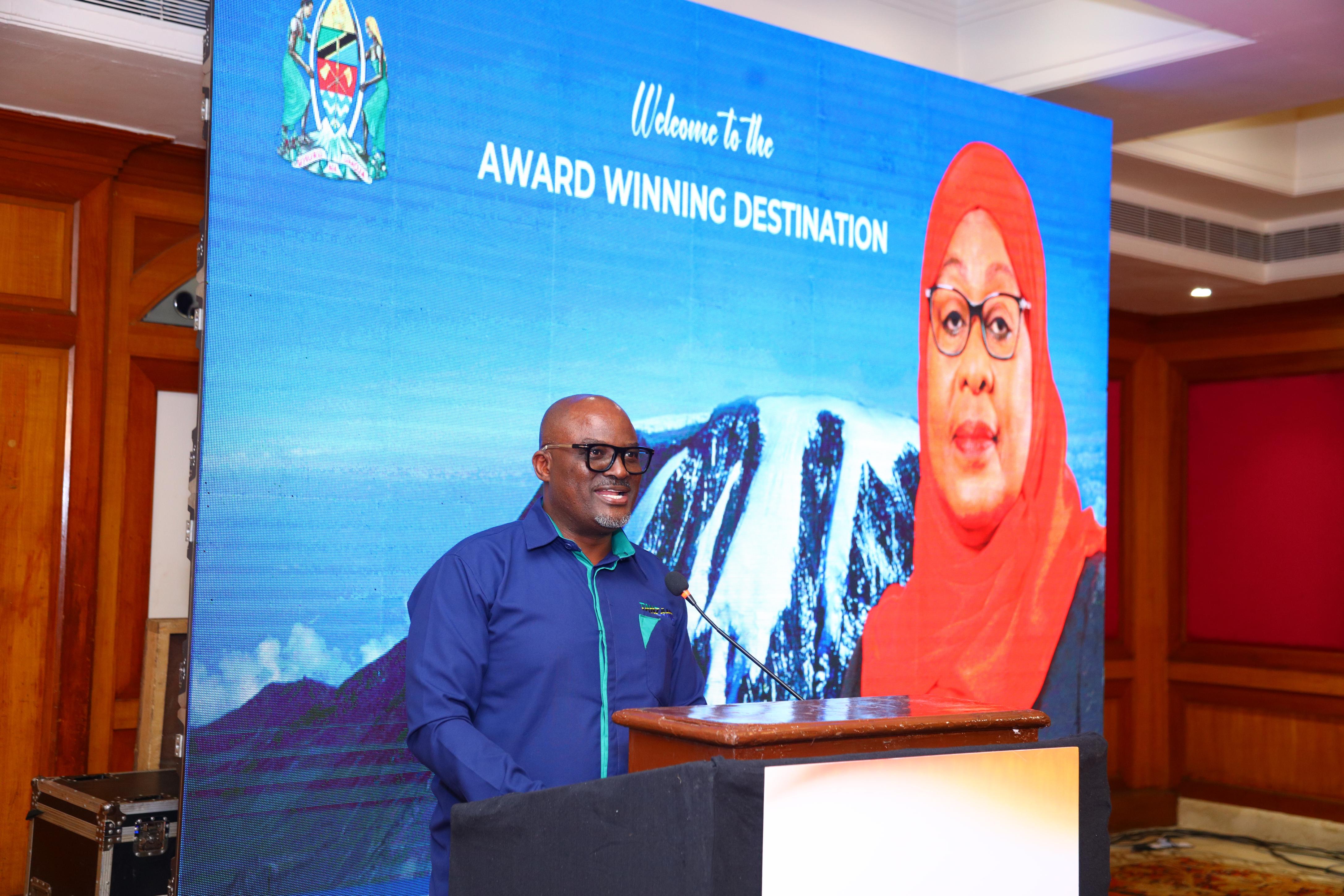 assets/TanzaniaChennai2025/VENK6793.jpg