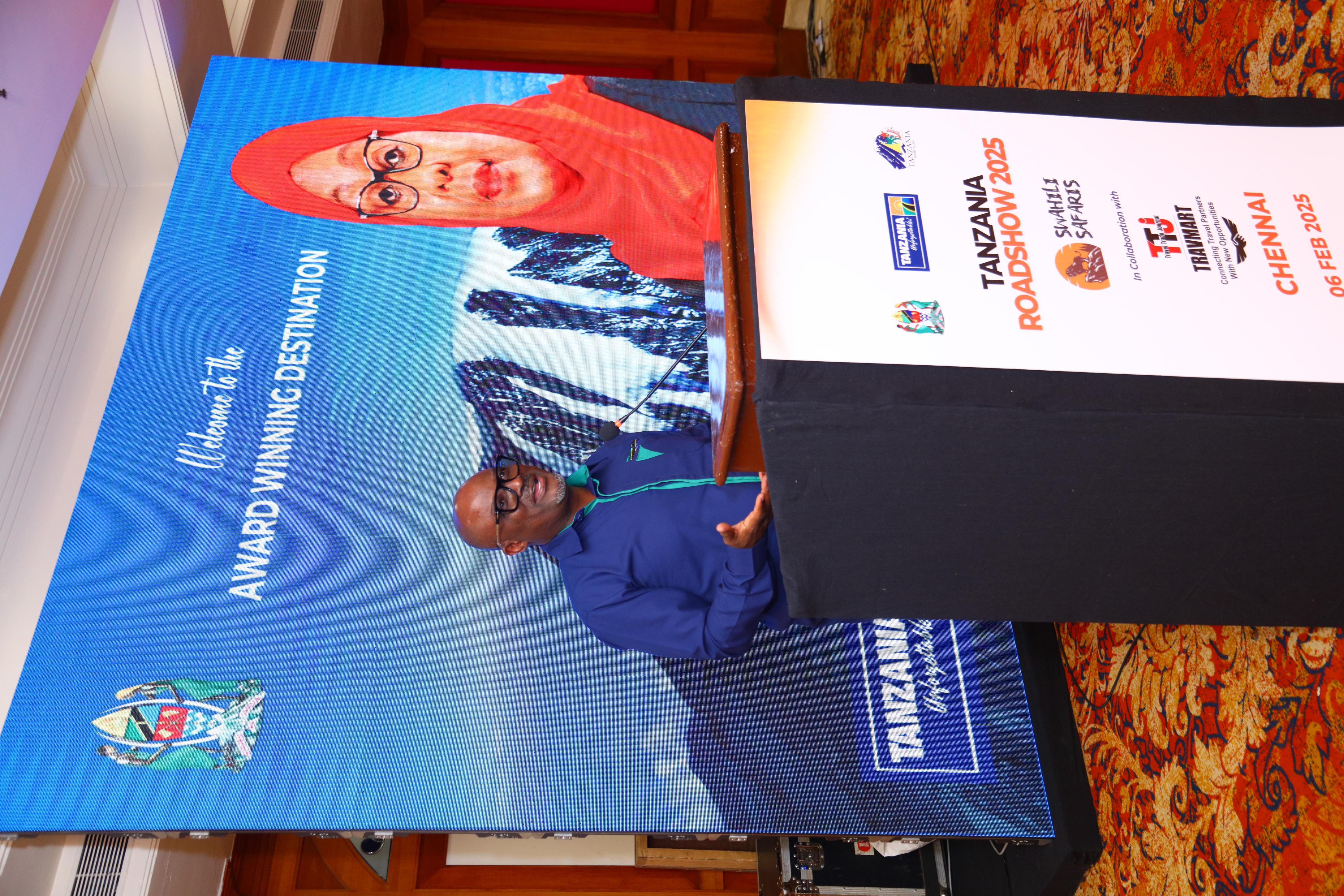 assets/TanzaniaChennai2025/VENK6794.jpg
