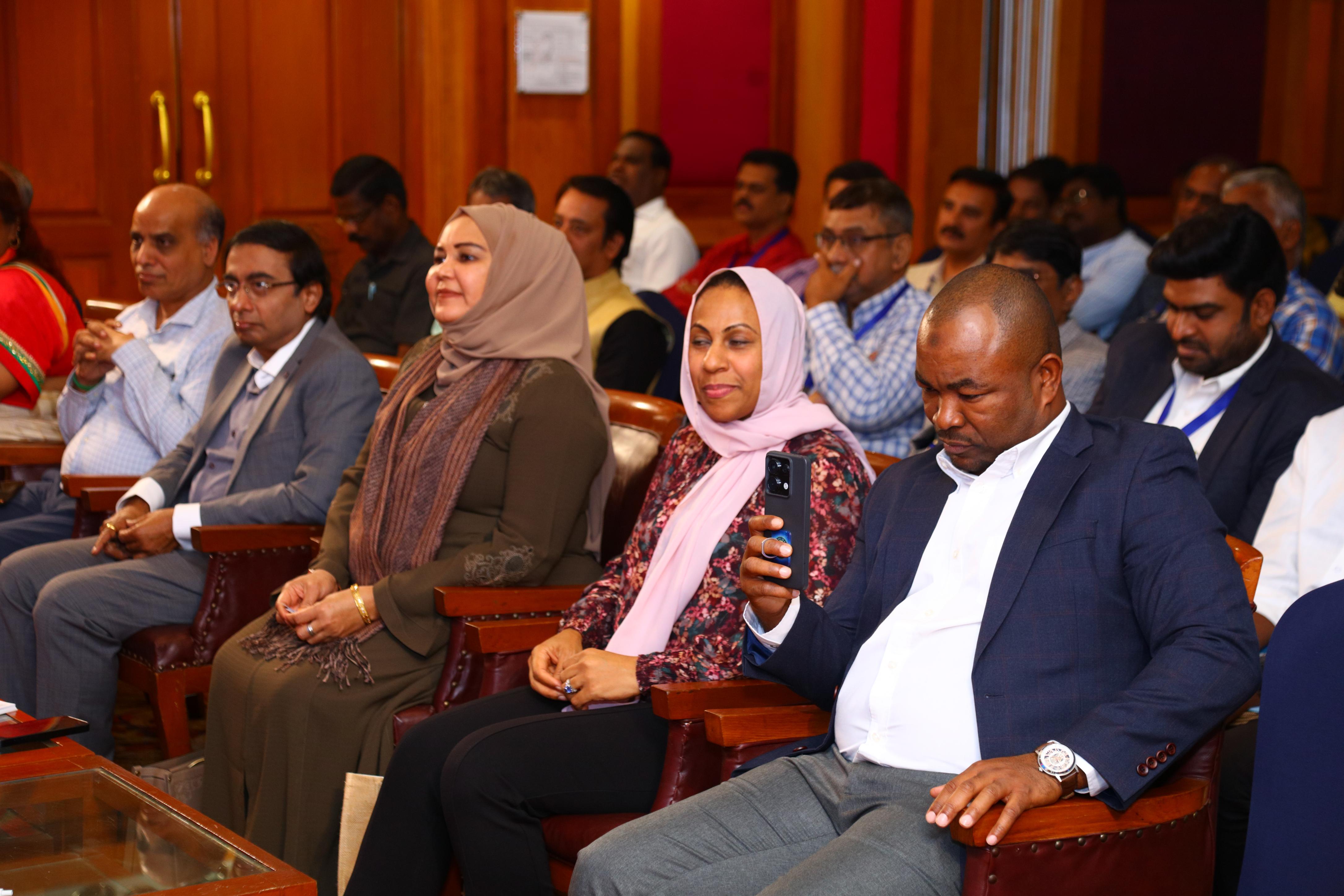 assets/TanzaniaChennai2025/VENK6795.jpg