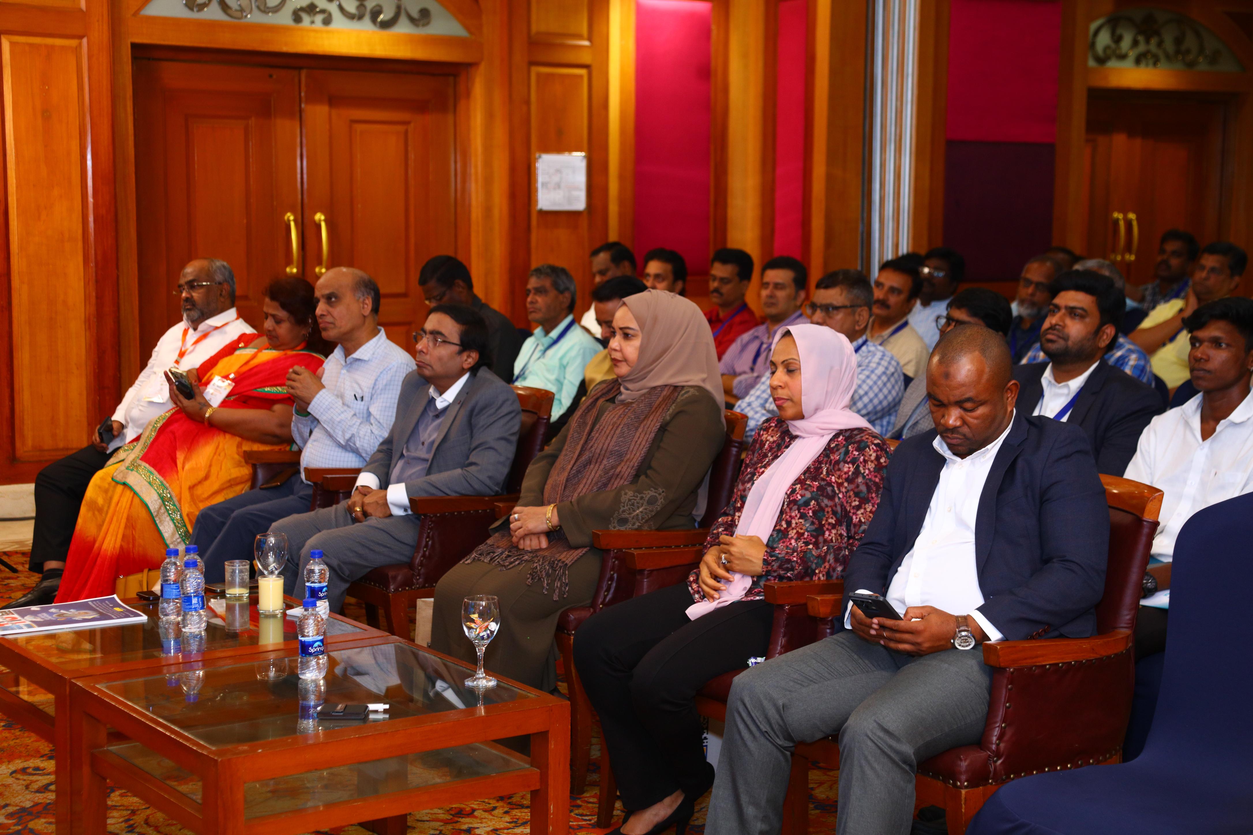 assets/TanzaniaChennai2025/VENK6829.jpg