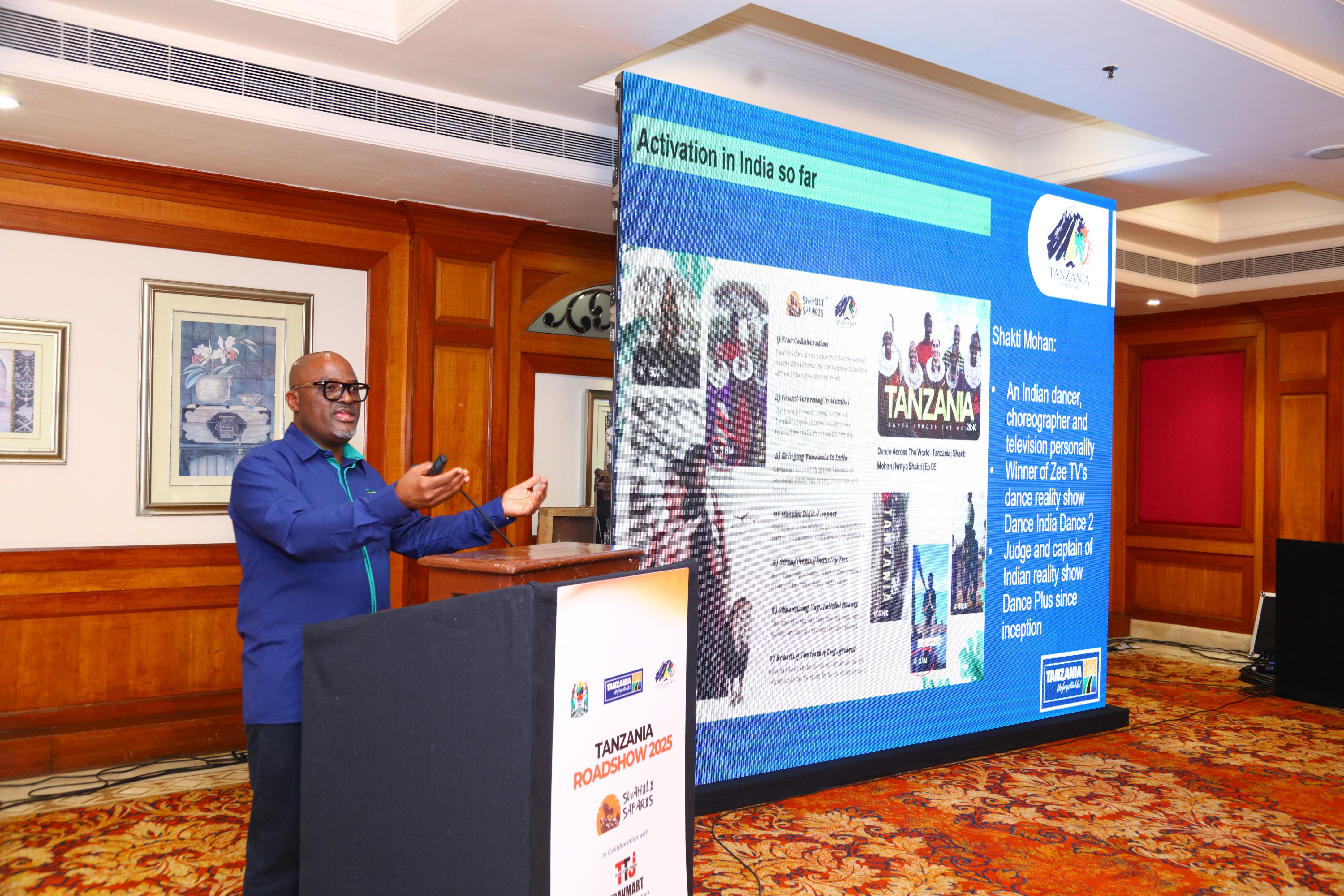 assets/TanzaniaChennai2025/VENK6833.jpg