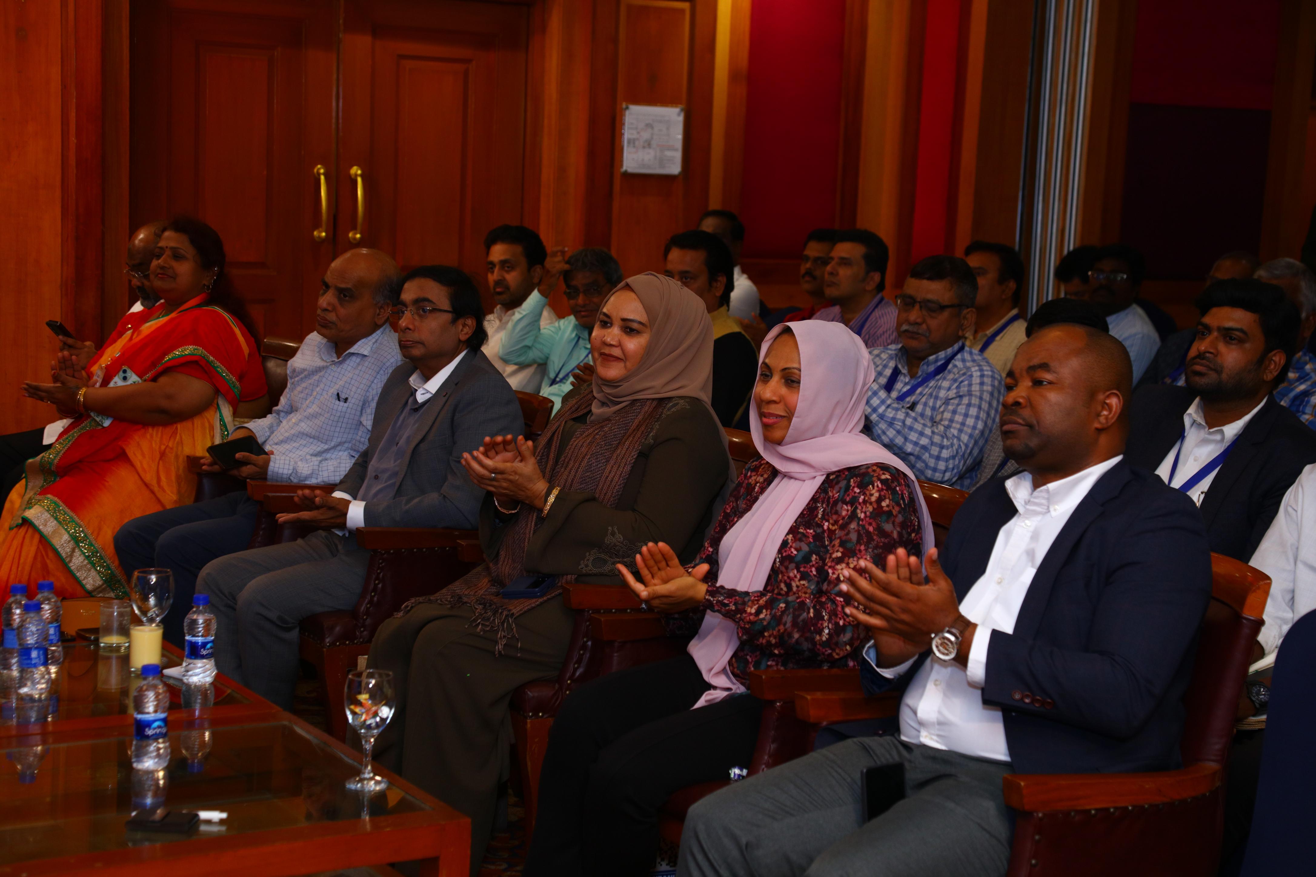 assets/TanzaniaChennai2025/VENK6838.jpg