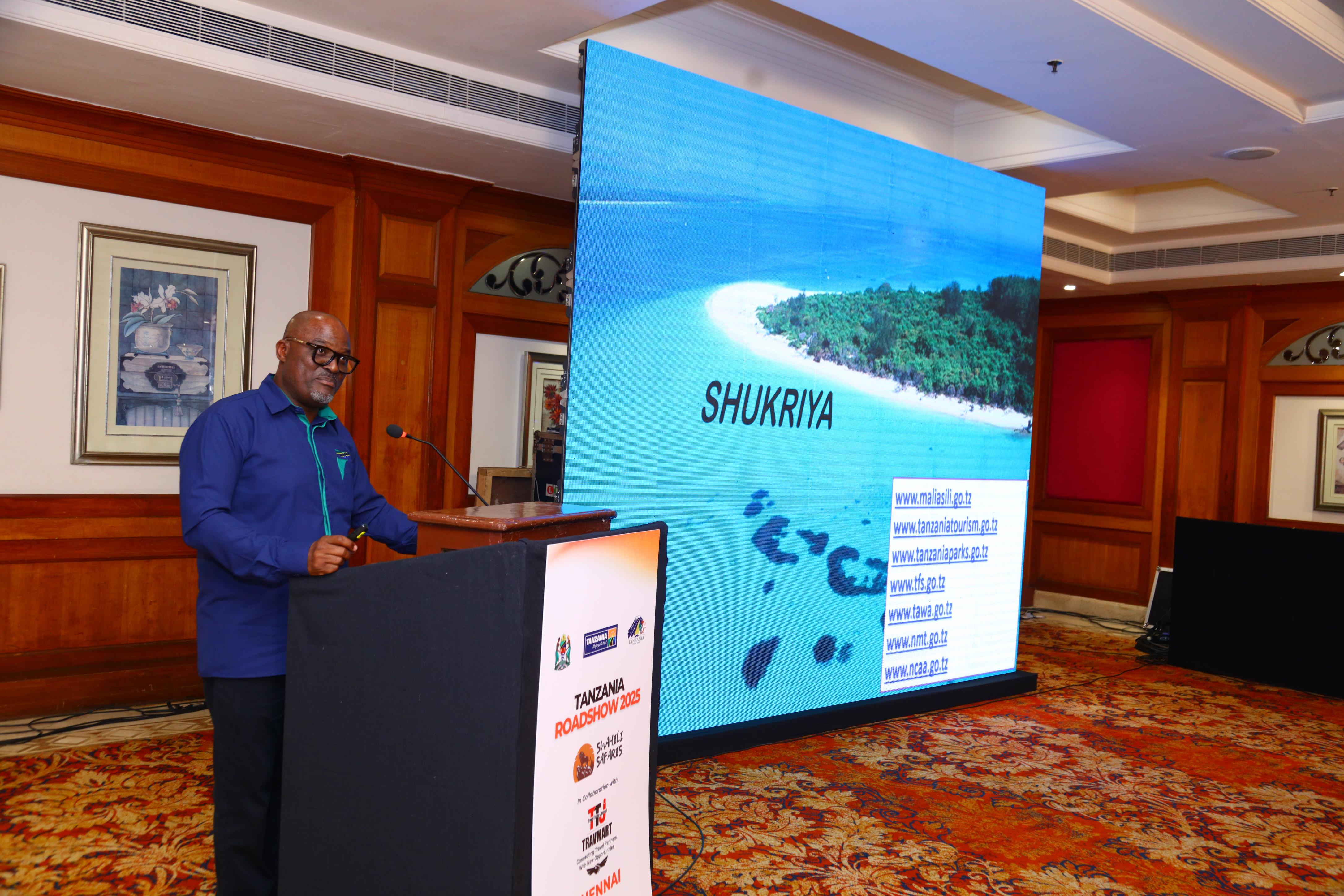 assets/TanzaniaChennai2025/VENK6839.jpg