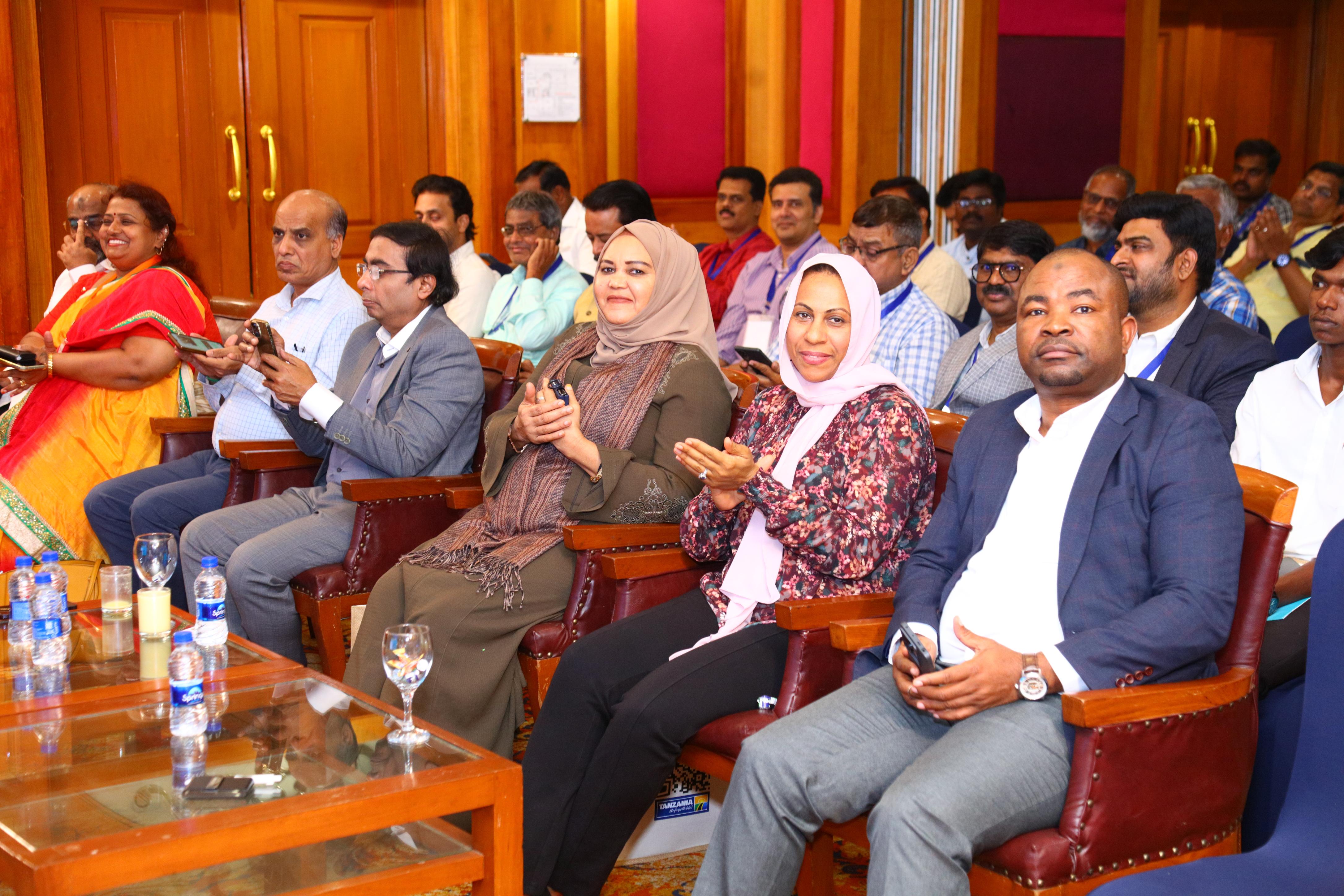 assets/TanzaniaChennai2025/VENK6840.jpg