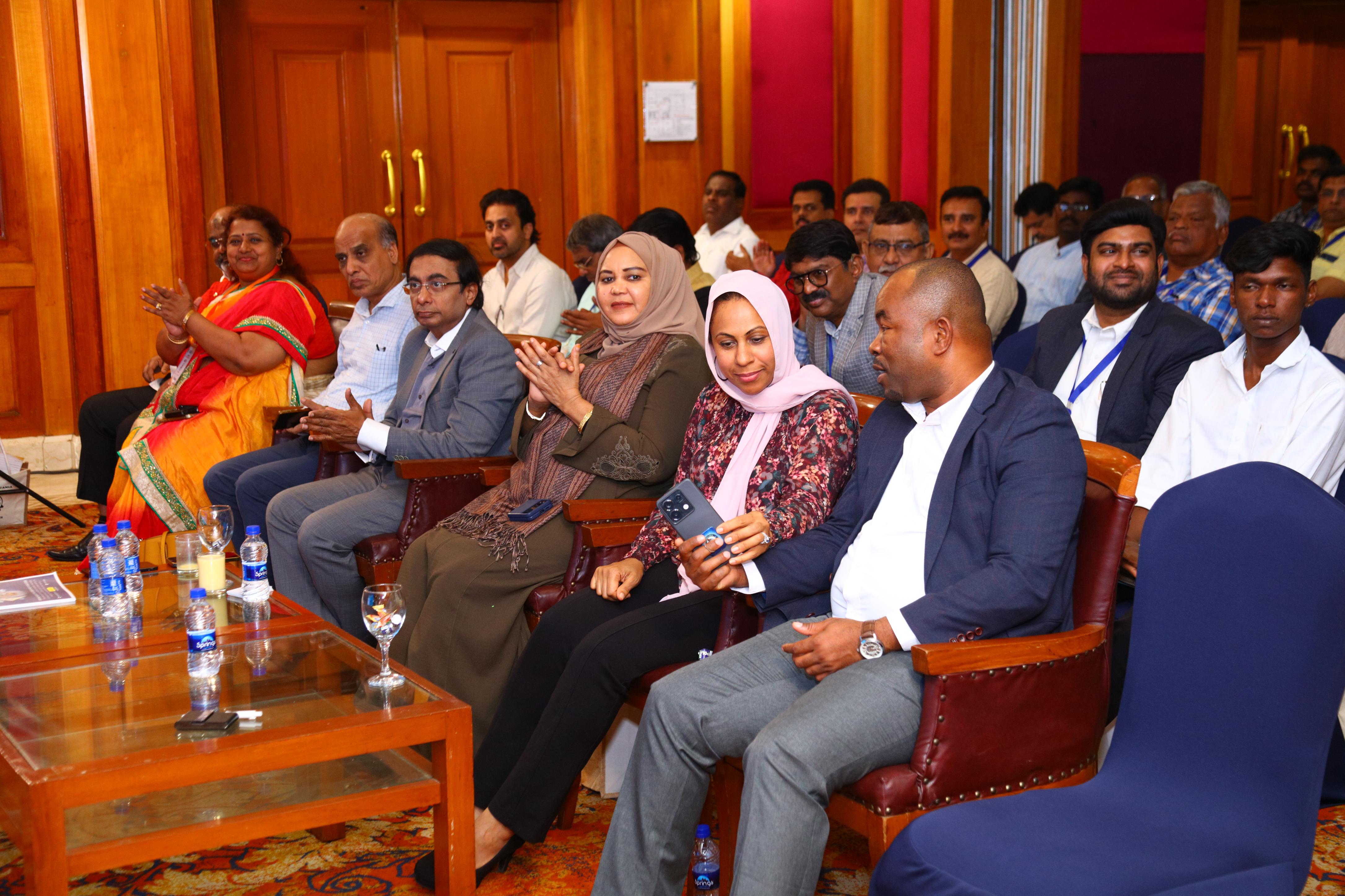 assets/TanzaniaChennai2025/VENK6844.jpg