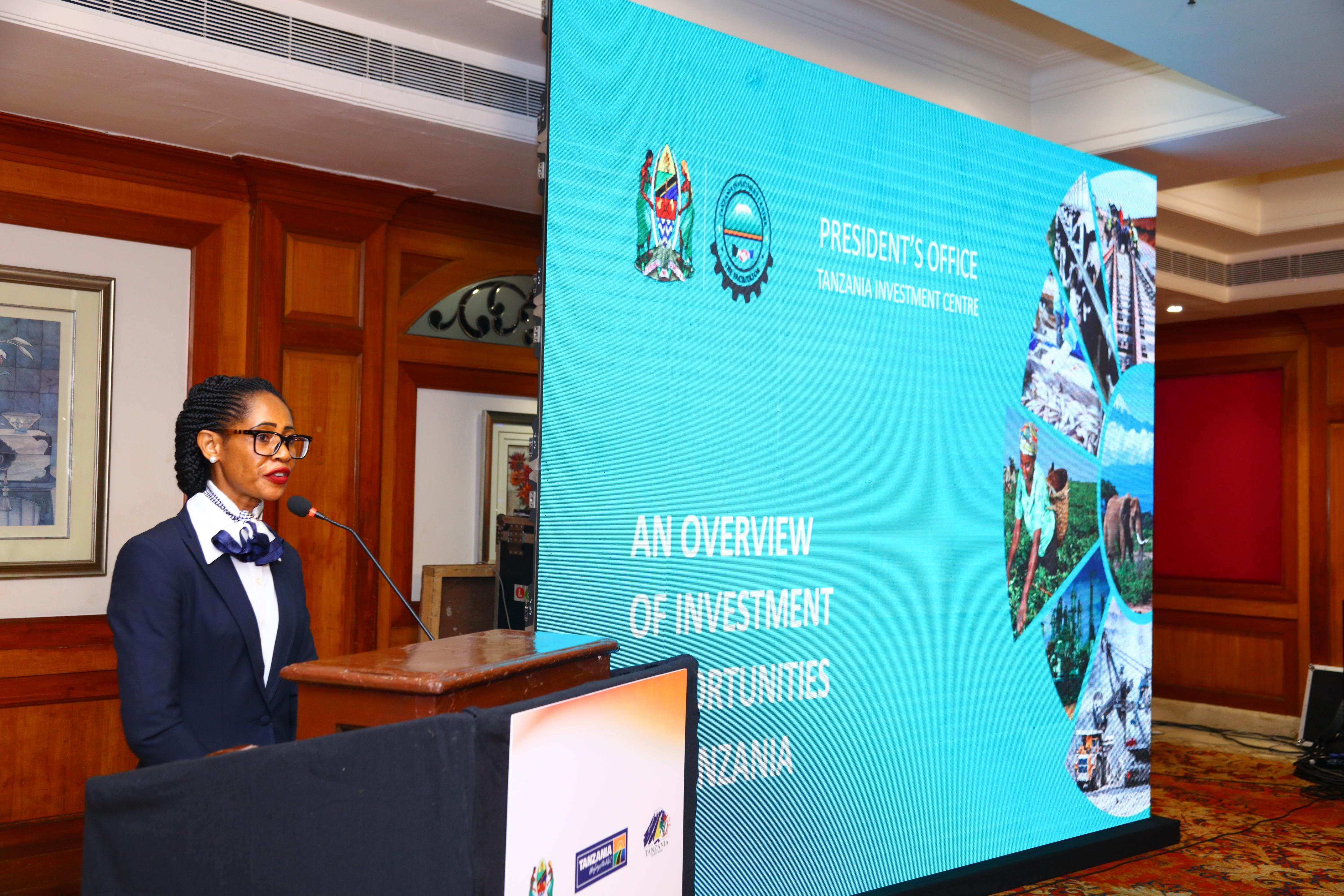 assets/TanzaniaChennai2025/VENK6848.jpg