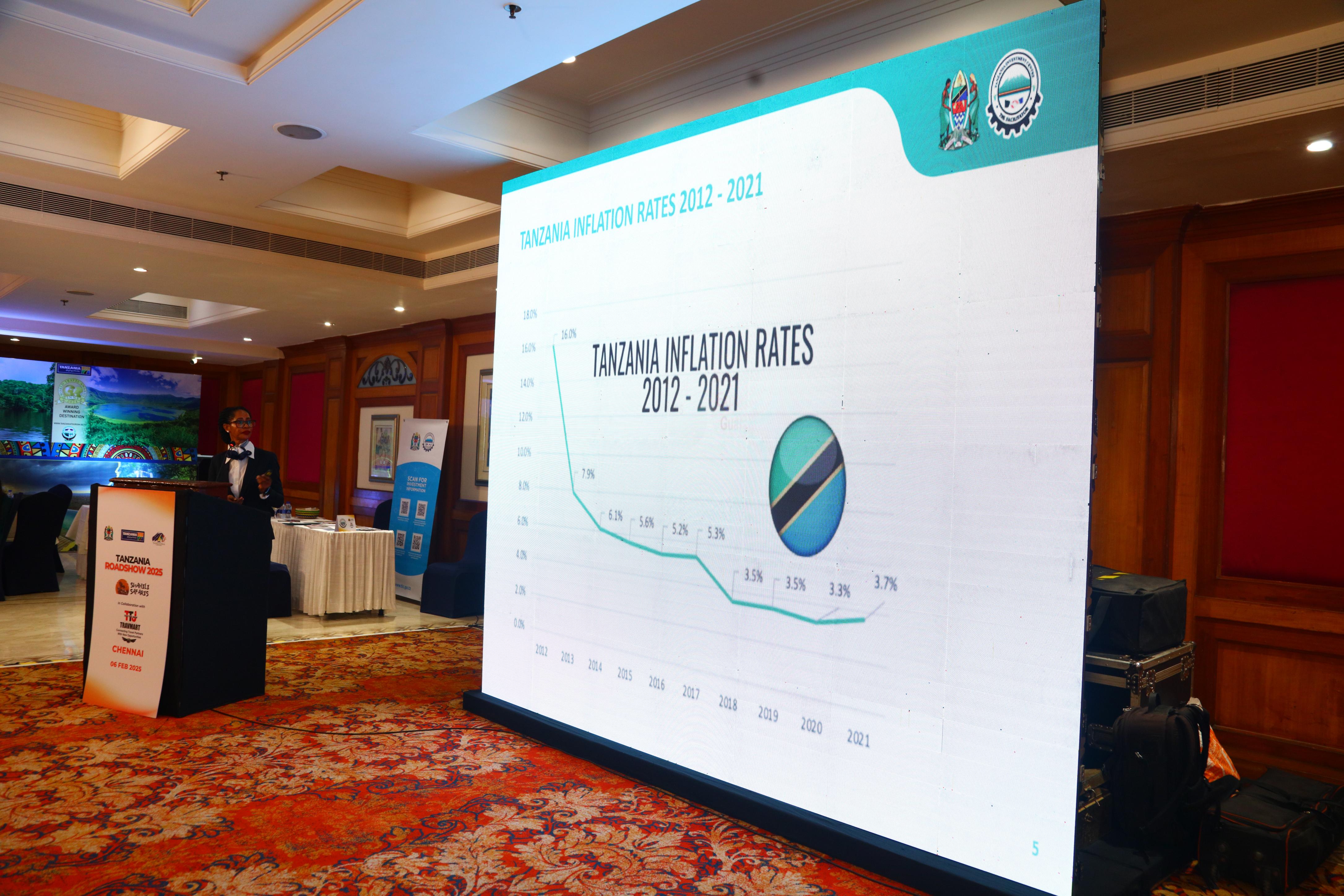 assets/TanzaniaChennai2025/VENK6865.jpg
