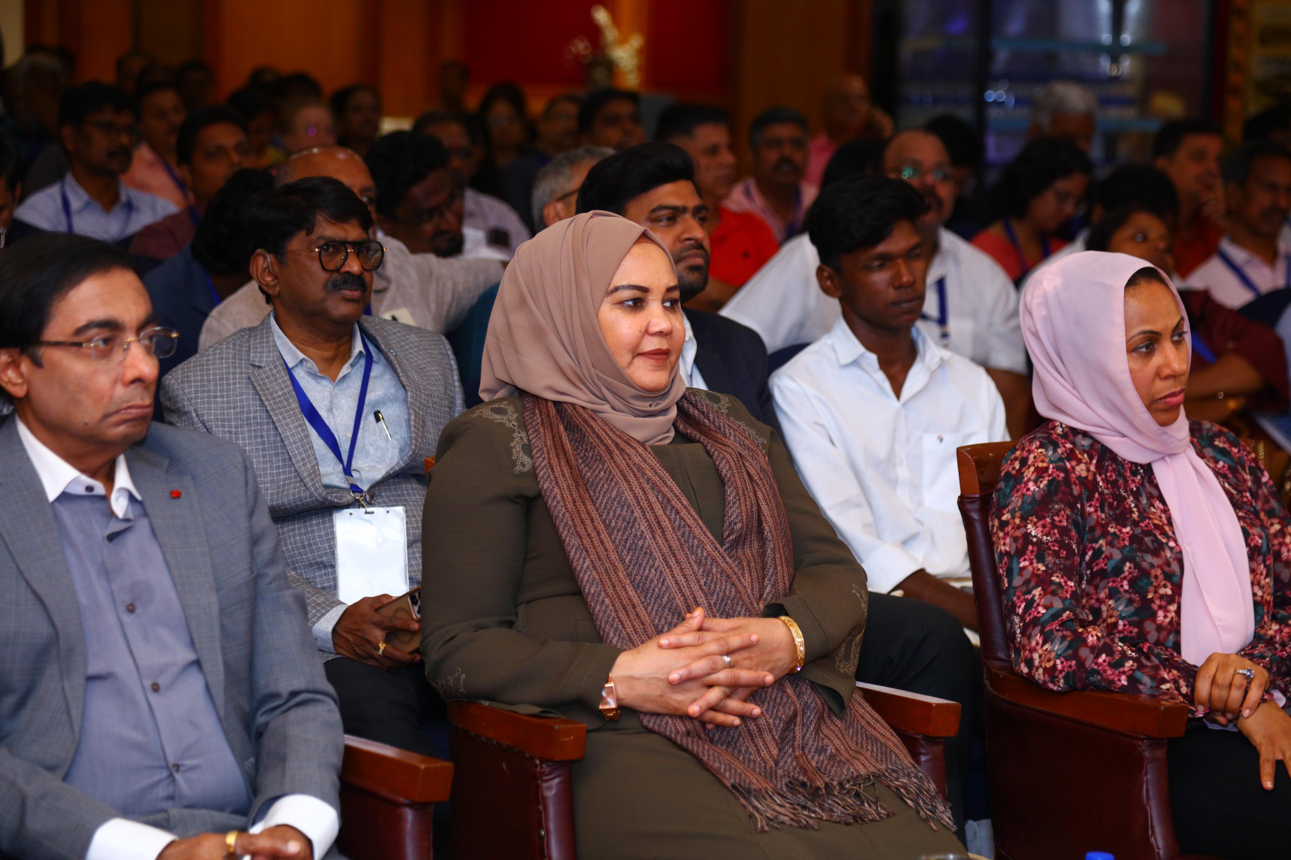 assets/TanzaniaChennai2025/VENK6867.jpg