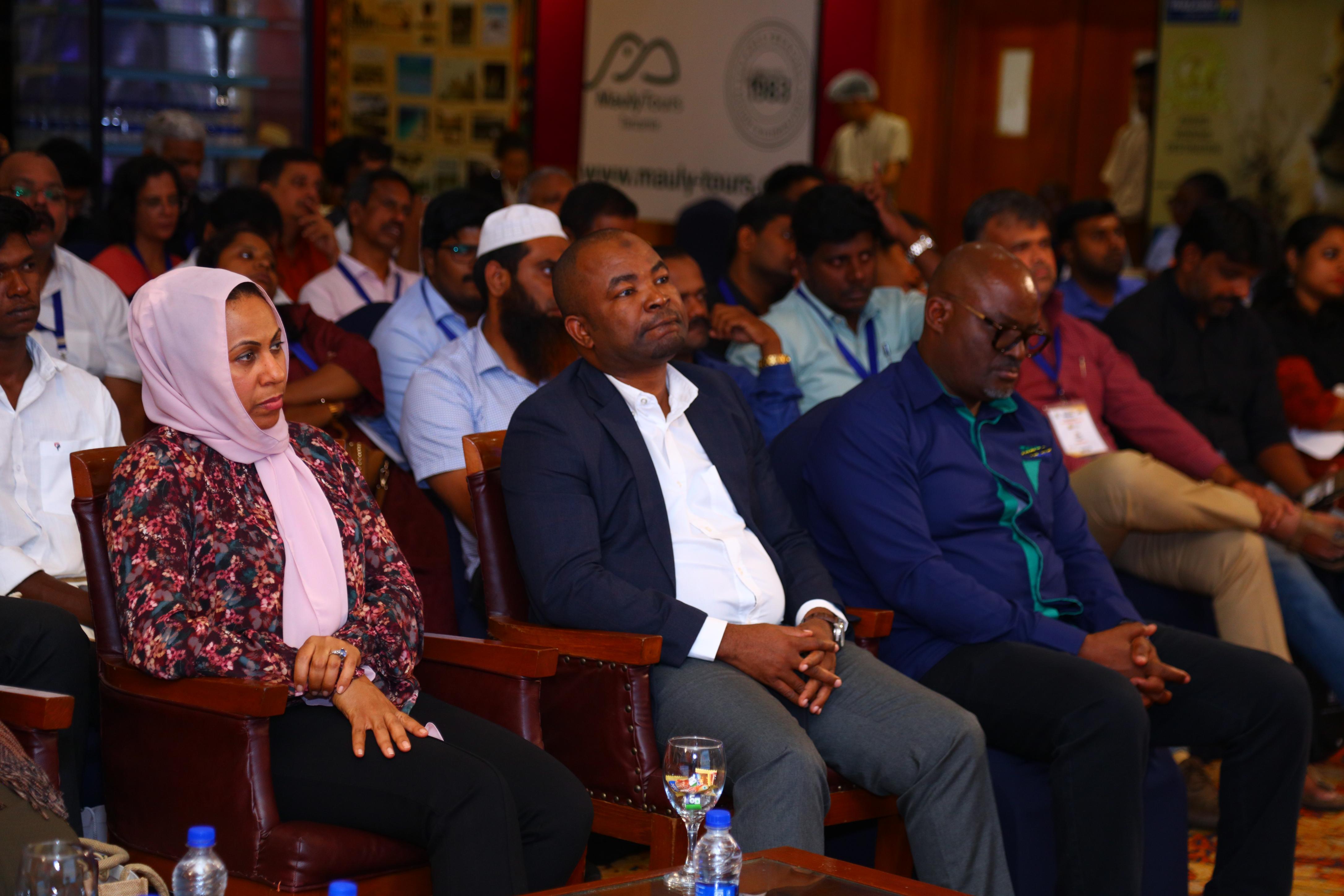 assets/TanzaniaChennai2025/VENK6868.jpg