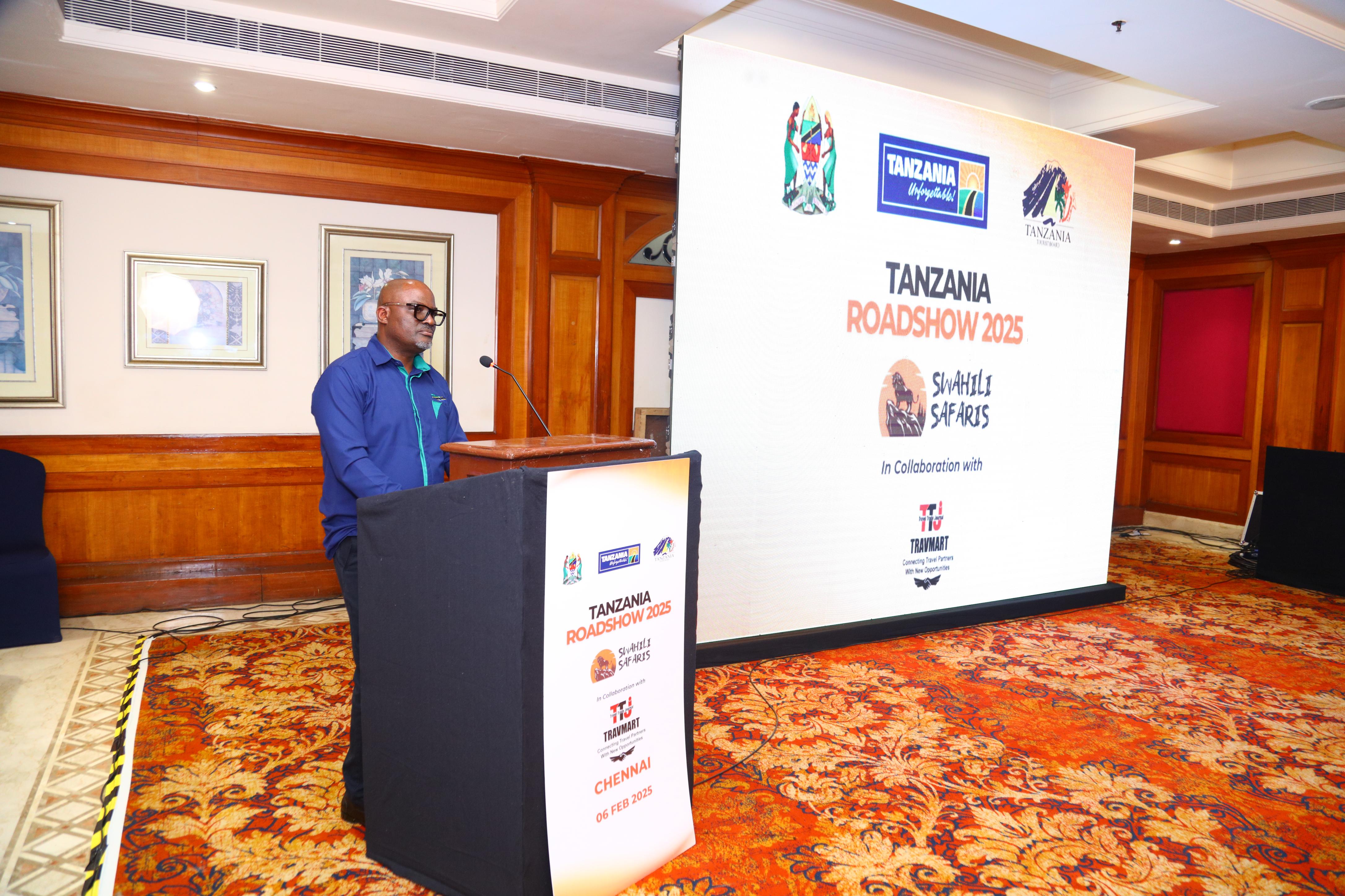assets/TanzaniaChennai2025/VENK6879.jpg
