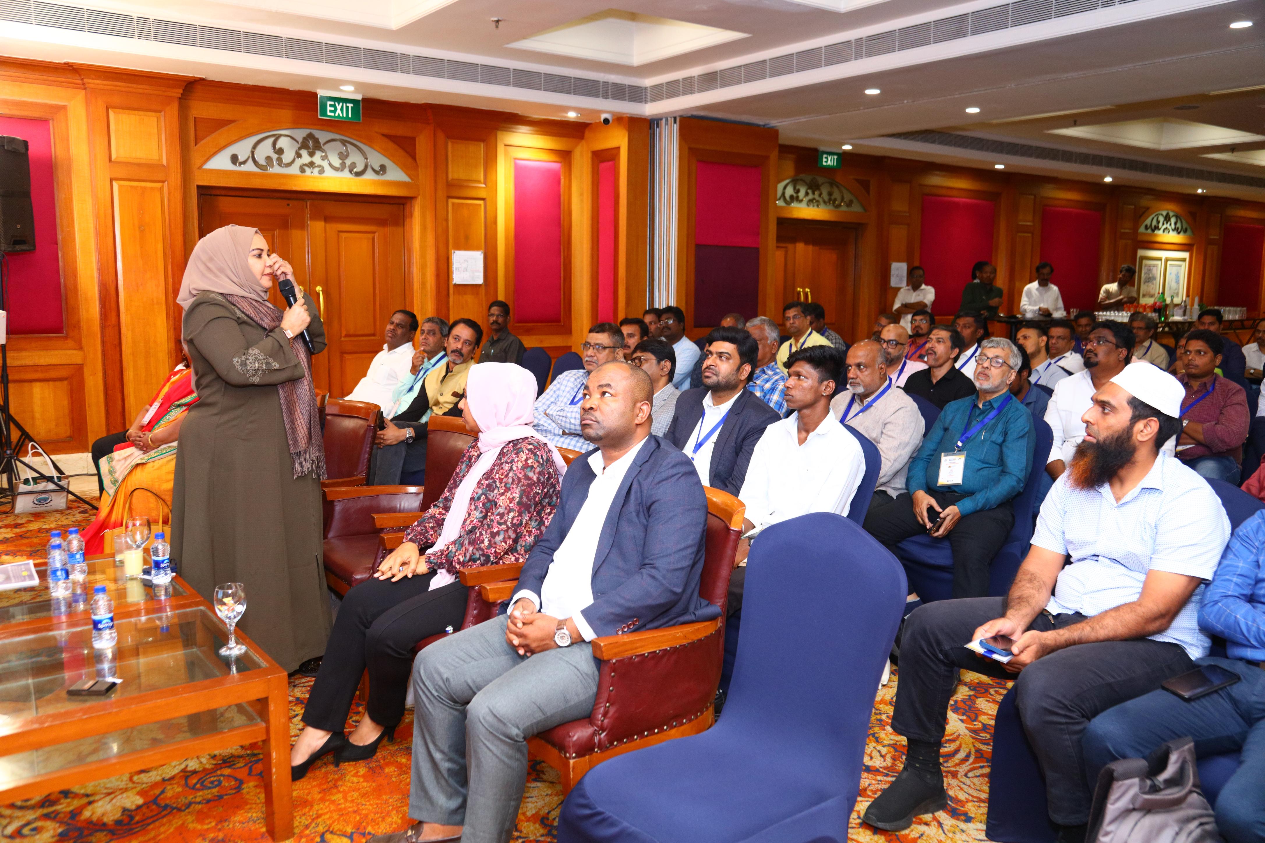 assets/TanzaniaChennai2025/VENK6888.jpg