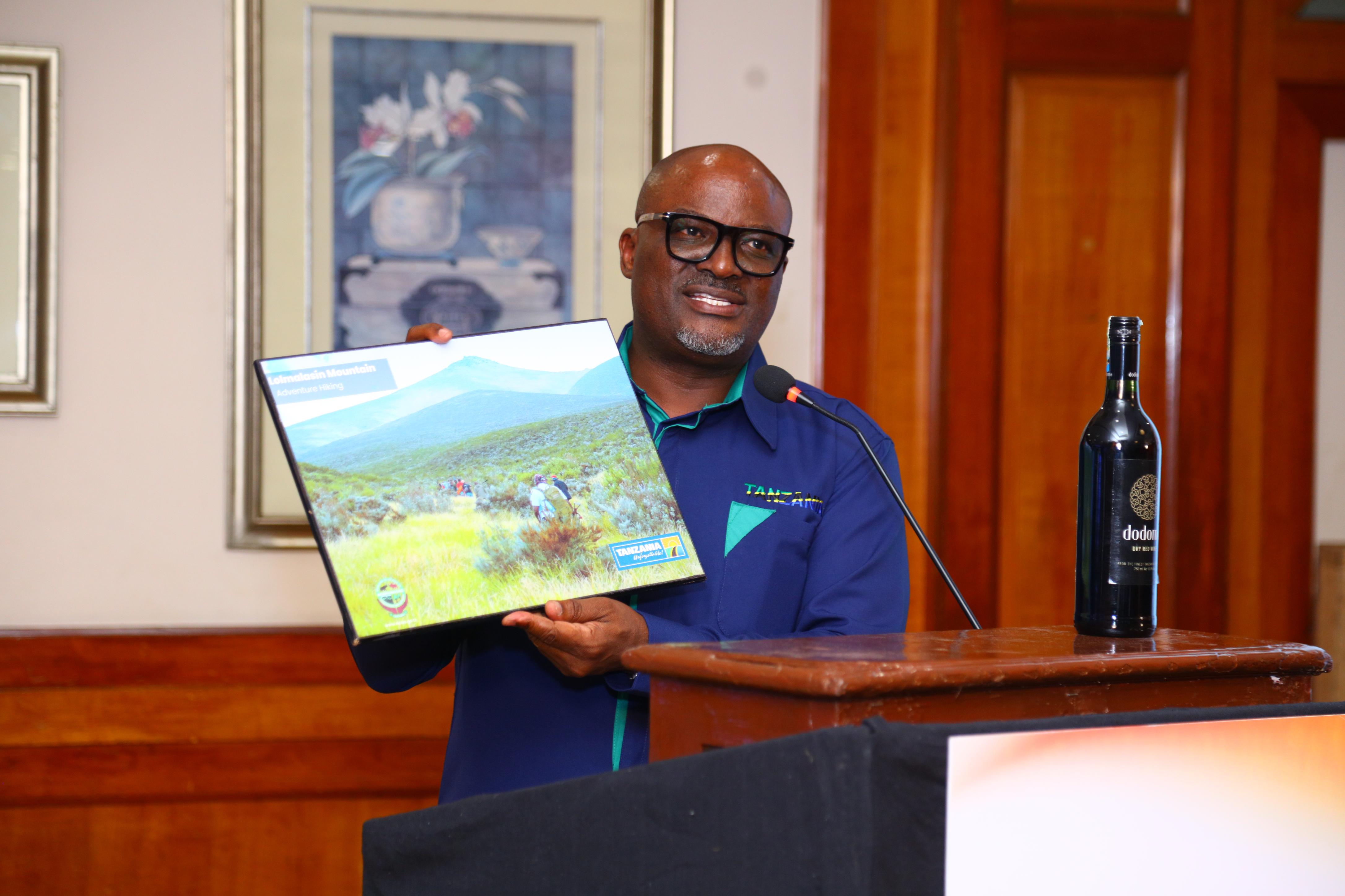 assets/TanzaniaChennai2025/VENK6906.jpg