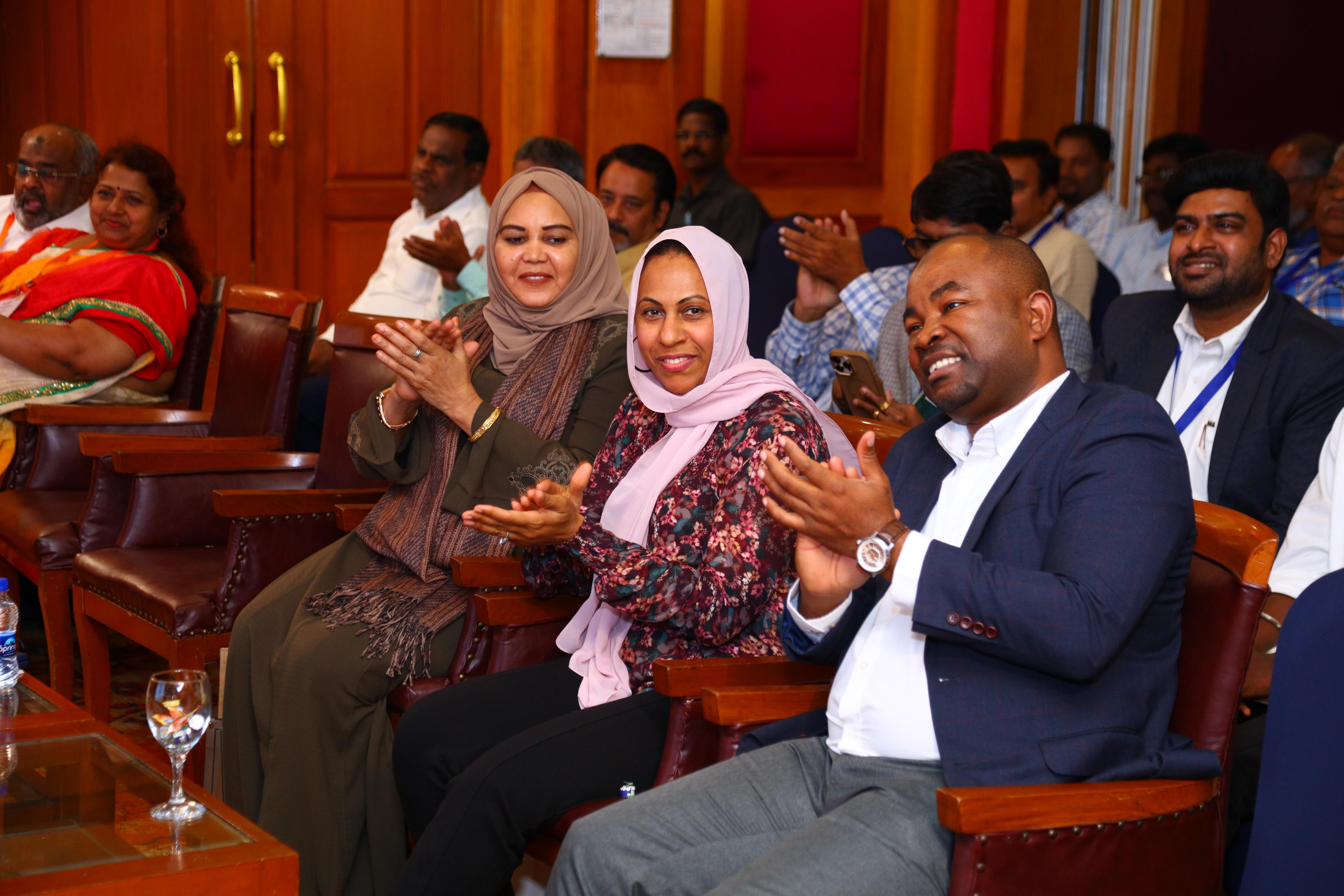 assets/TanzaniaChennai2025/VENK6908.jpg