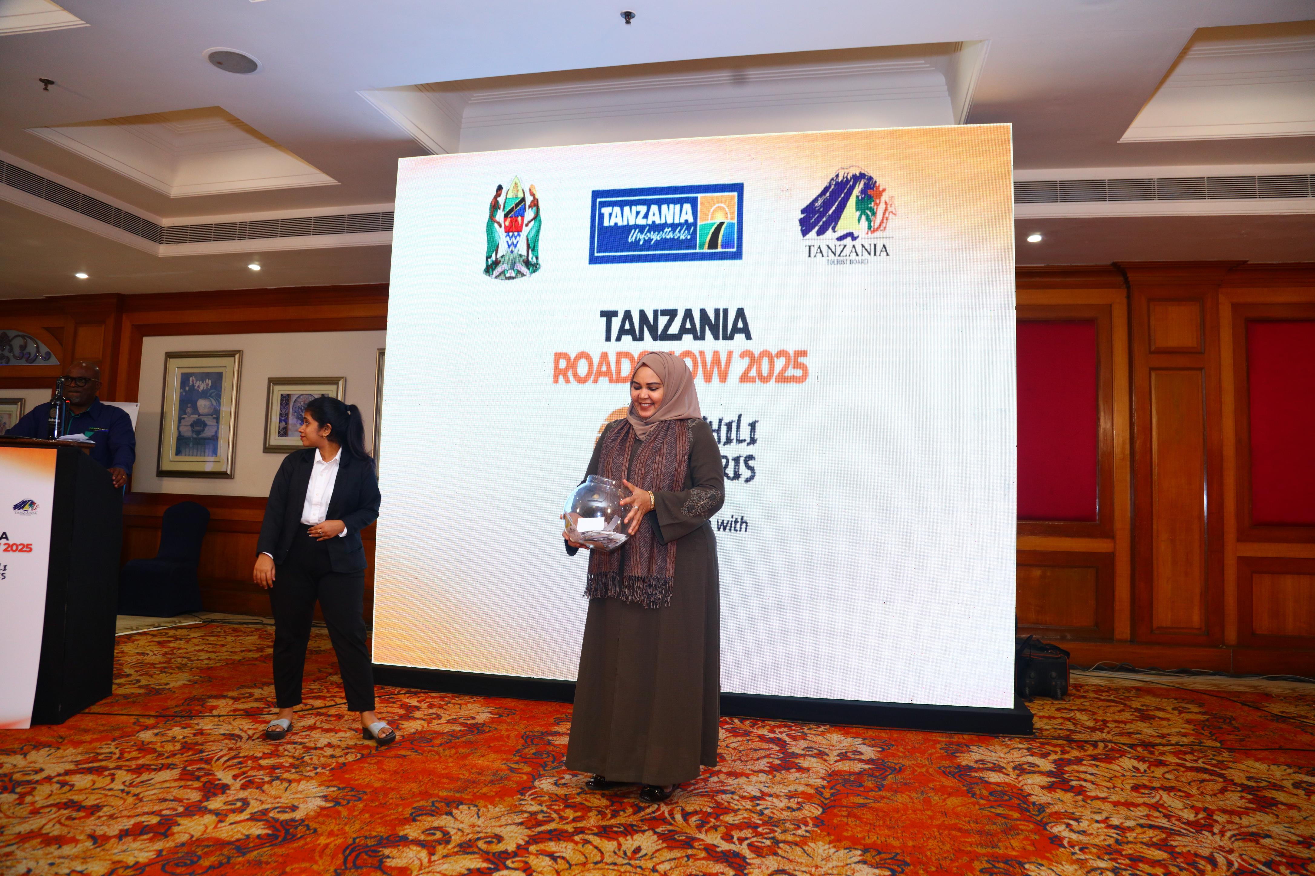 assets/TanzaniaChennai2025/VENK6910.jpg