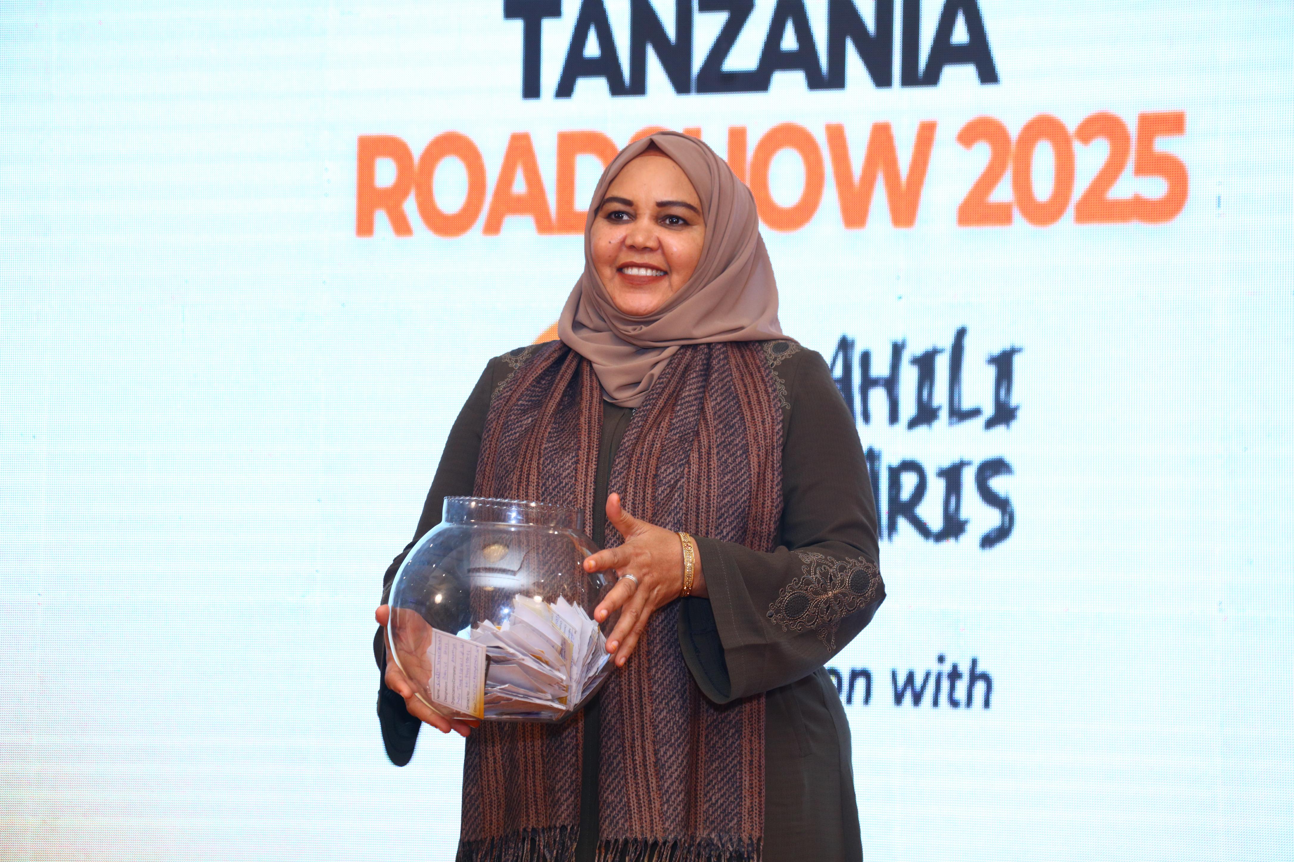 assets/TanzaniaChennai2025/VENK6911.jpg